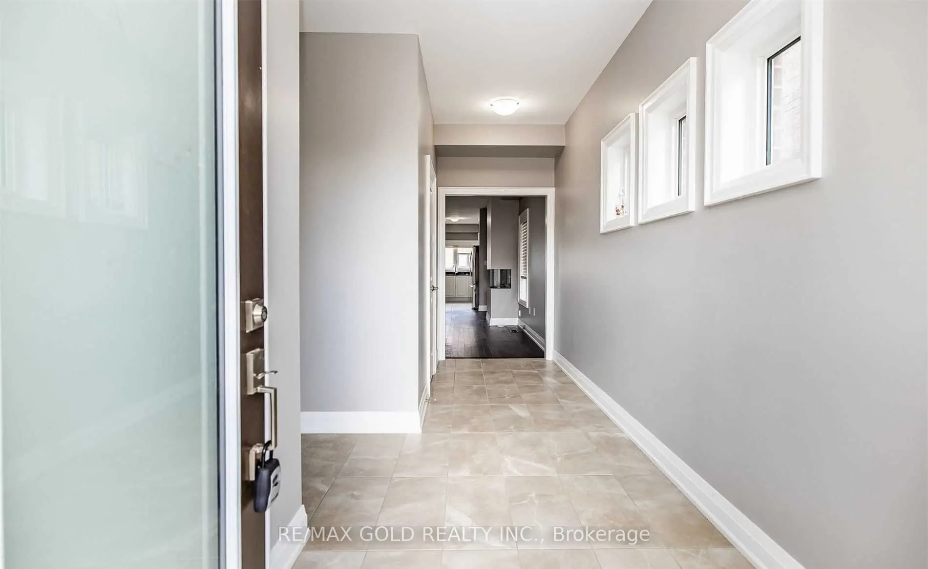 41 Lollard Way, #Upper Portion