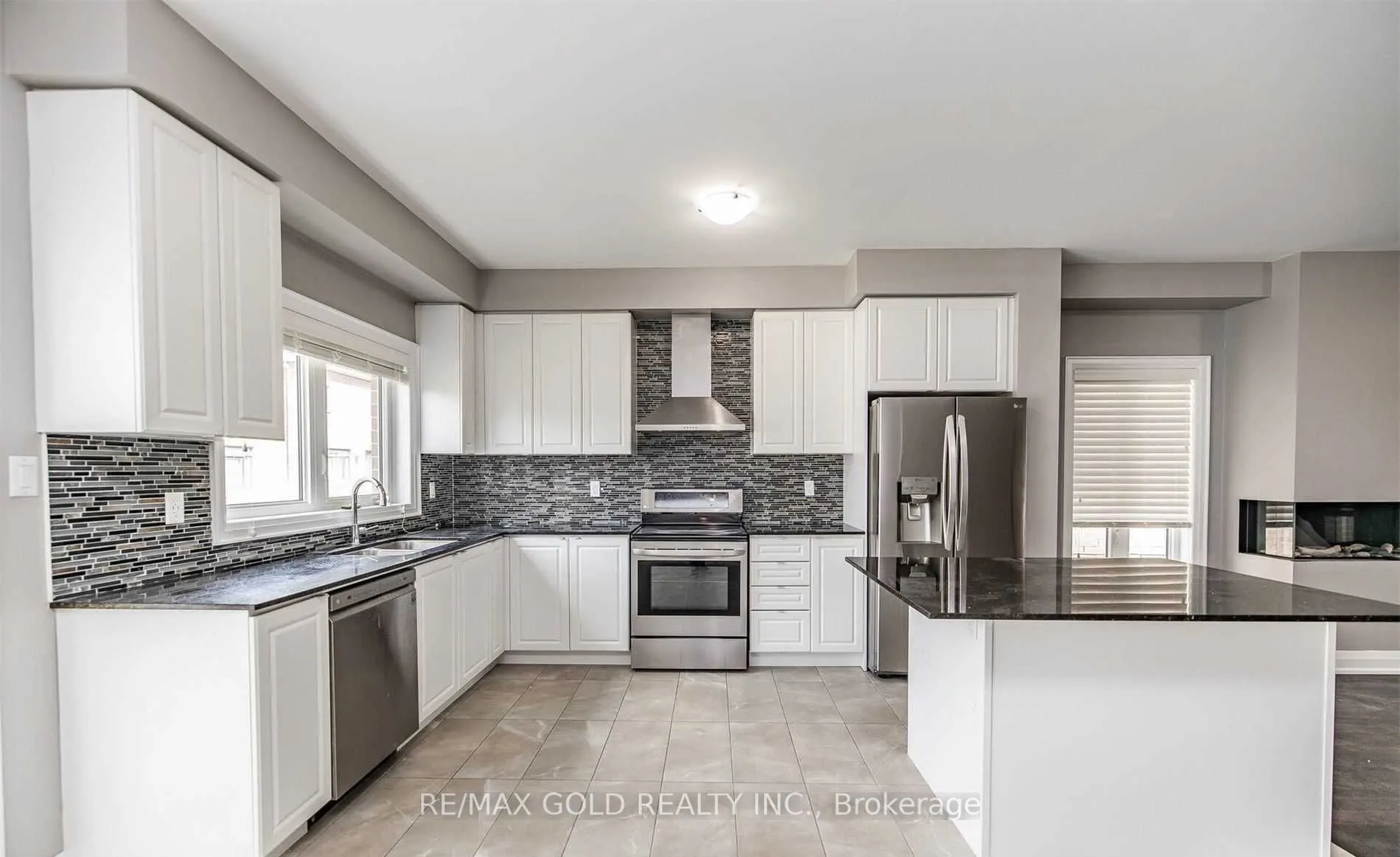 41 Lollard Way, #Upper Portion
