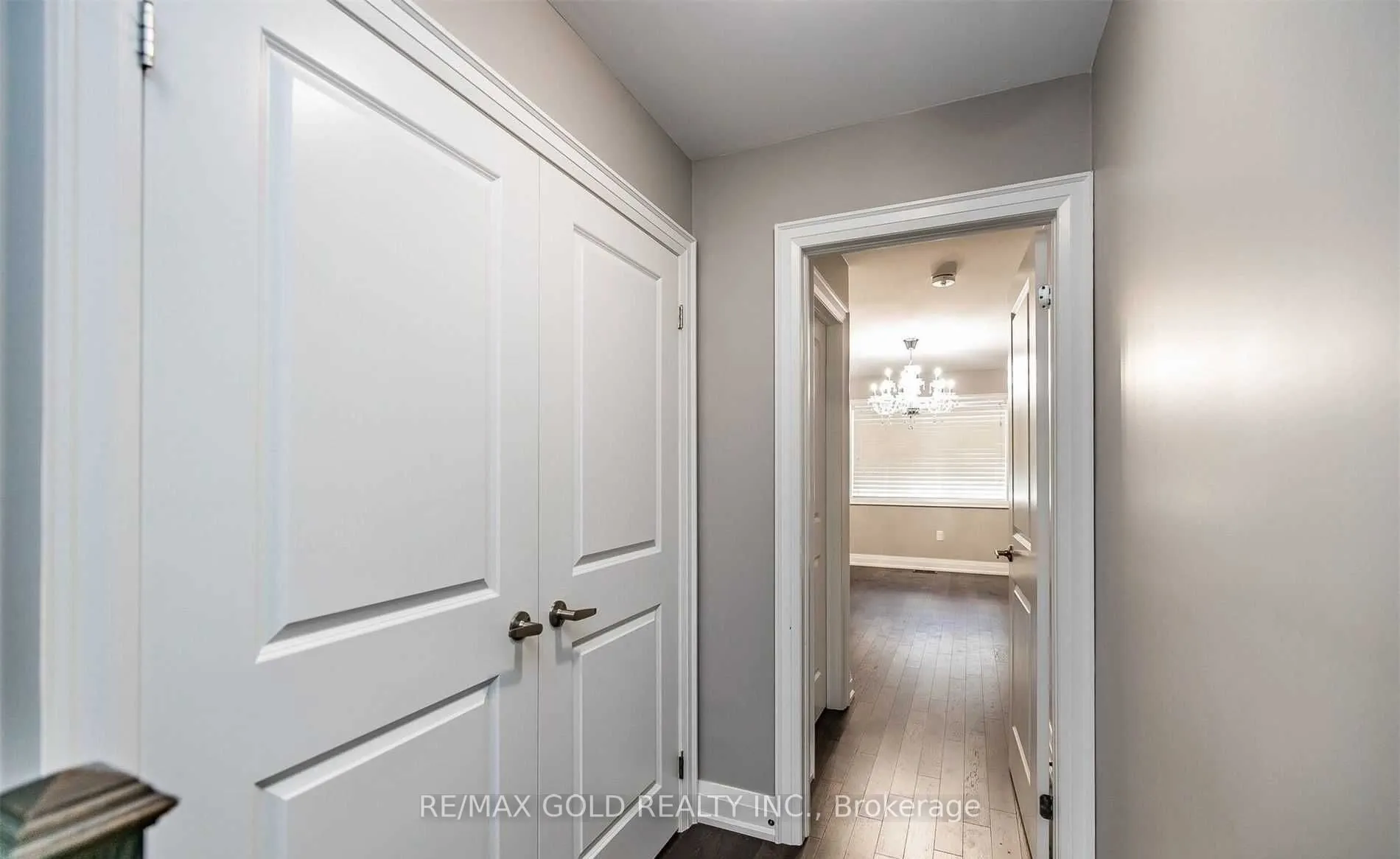 41 Lollard Way, #Upper Portion