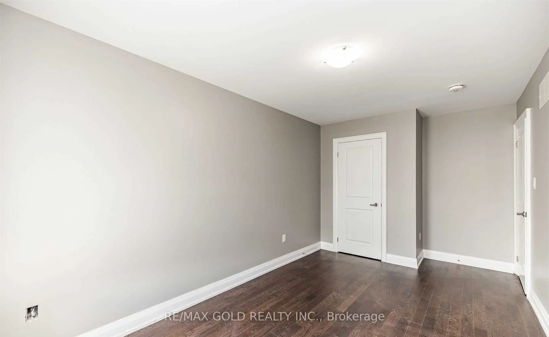 41 Lollard Way, #Upper Portion