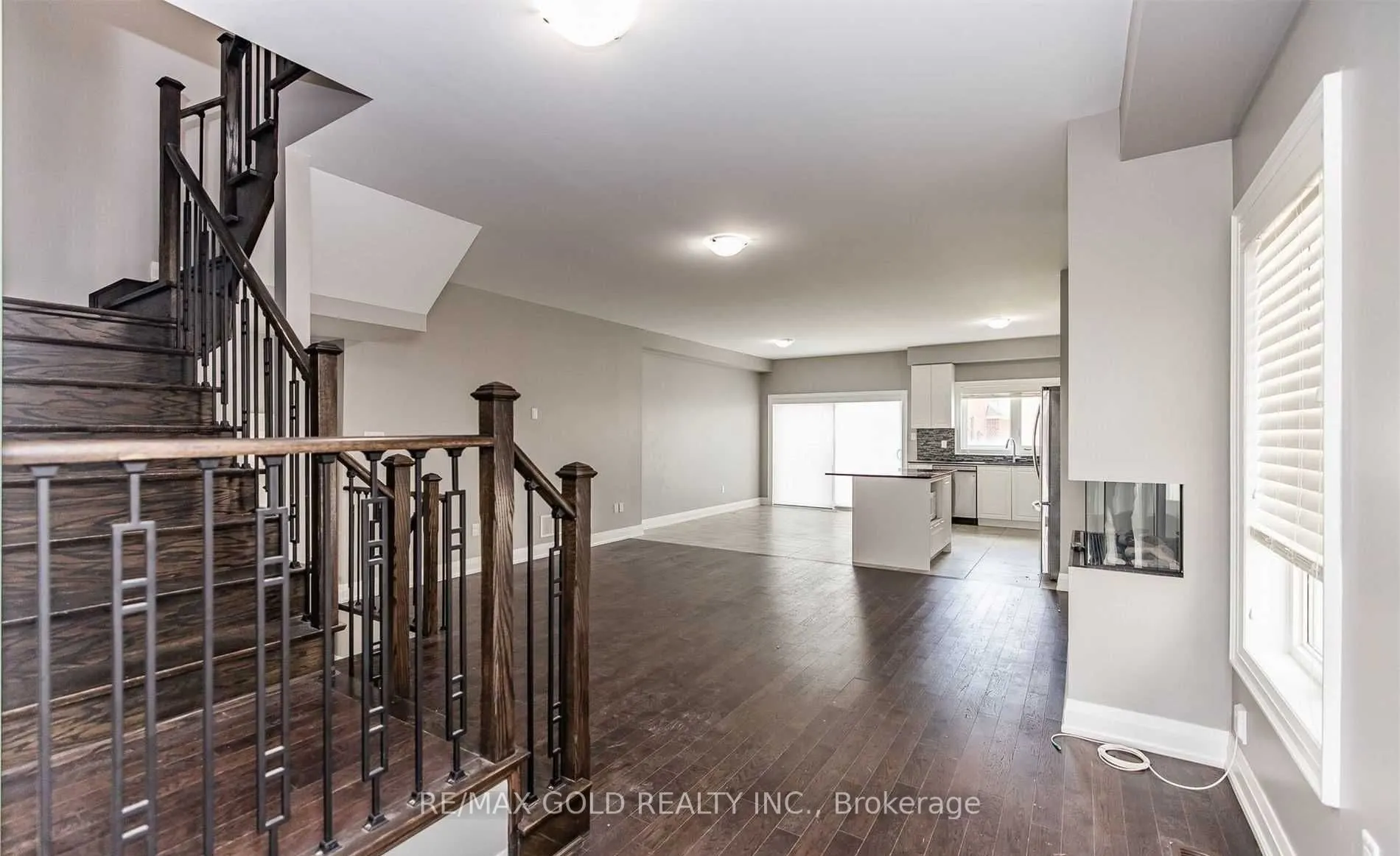 41 Lollard Way, #Upper Portion
