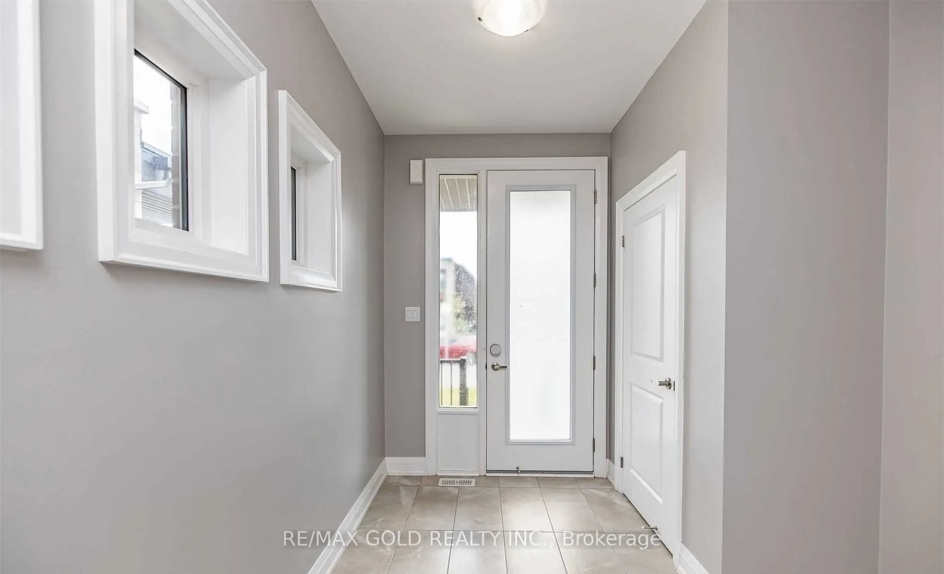 41 Lollard Way, #Upper Portion