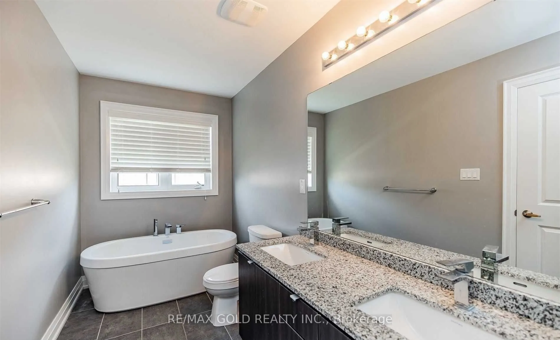 41 Lollard Way, #Upper Portion