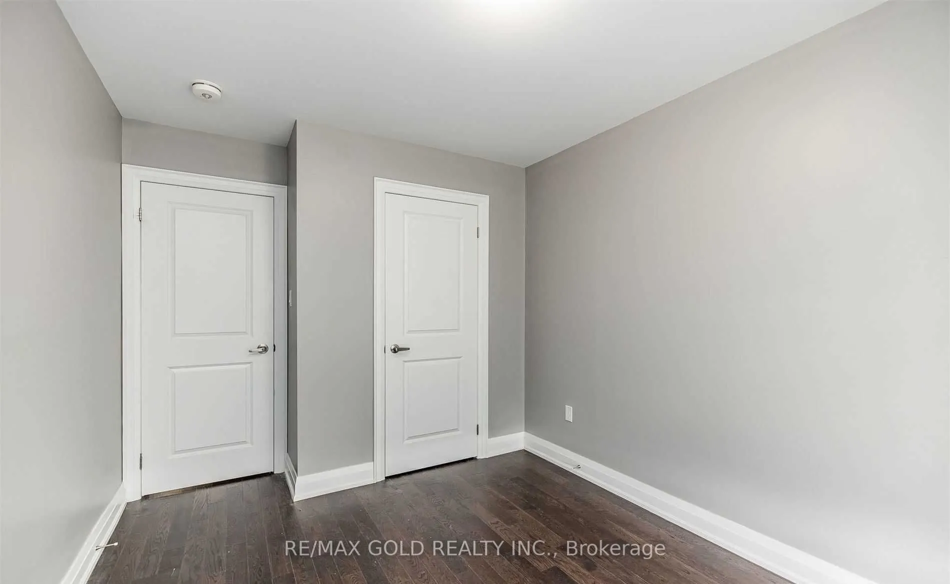 41 Lollard Way, #Upper Portion