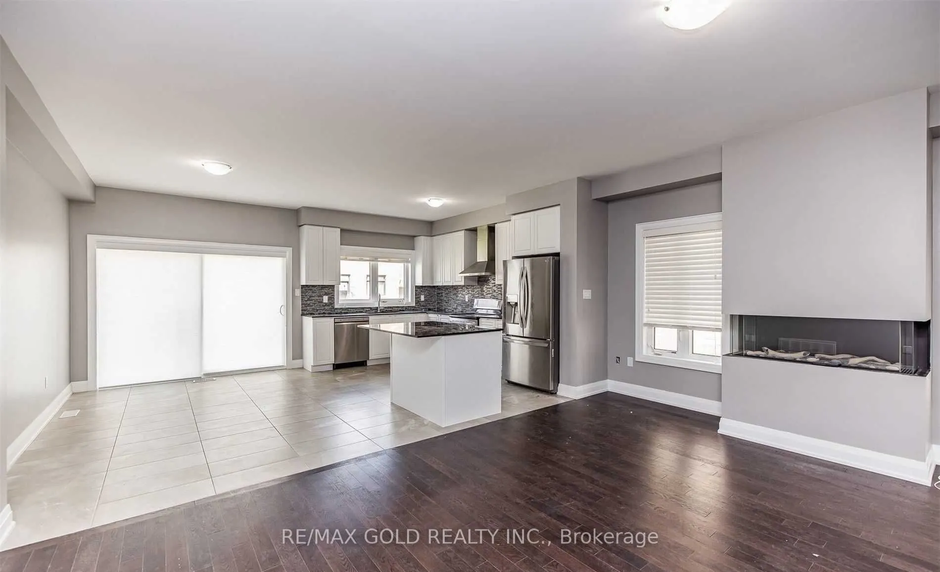 41 Lollard Way, #Upper Portion