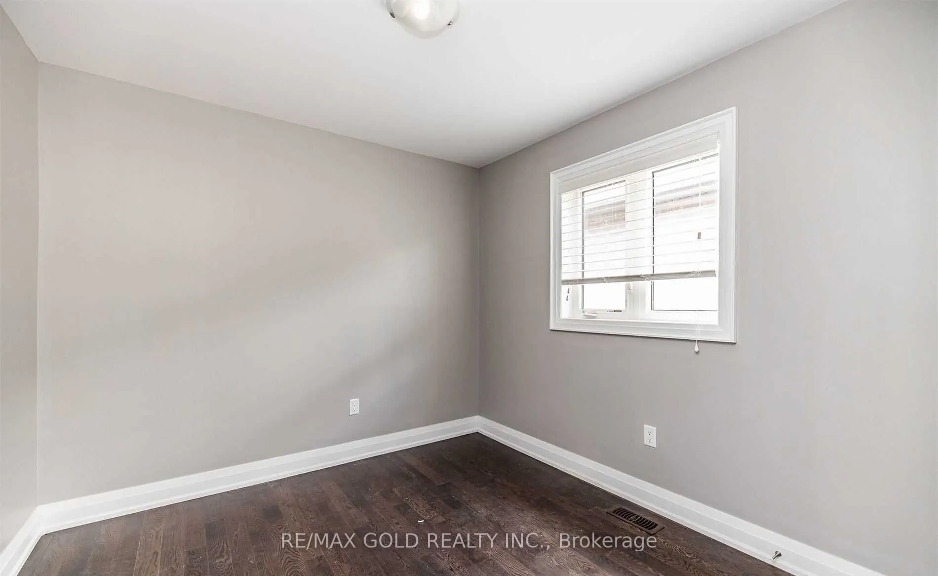 41 Lollard Way, #Upper Portion