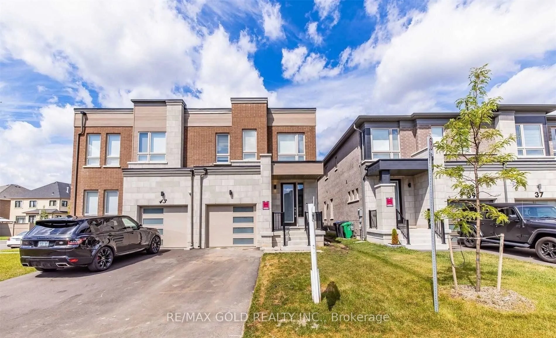 41 Lollard Way, #Upper Portion