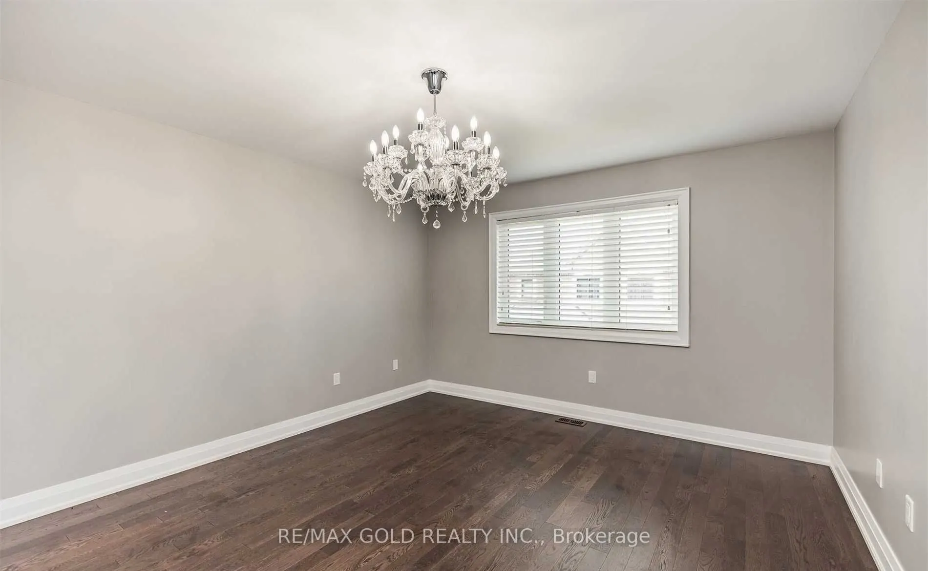41 Lollard Way, #Upper Portion