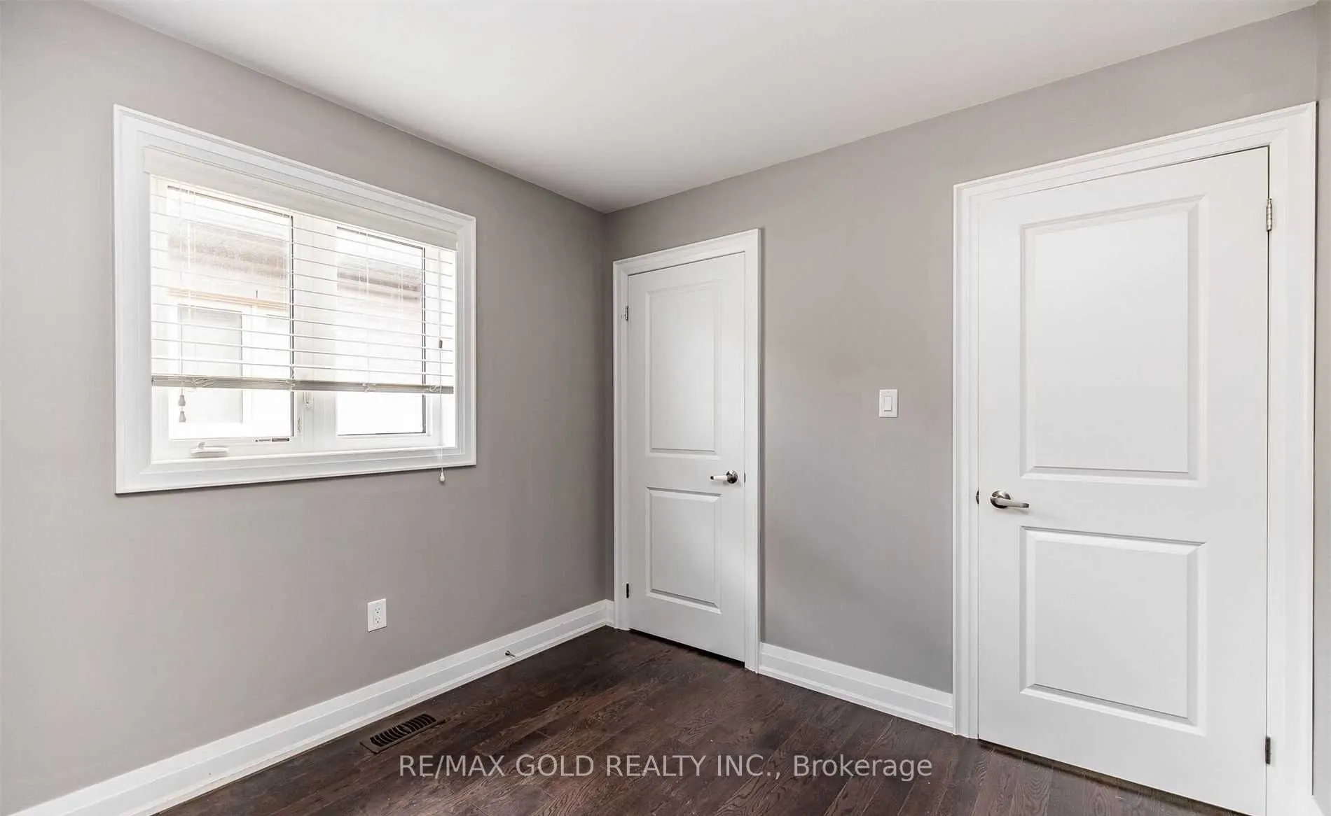 41 Lollard Way, #Upper Portion