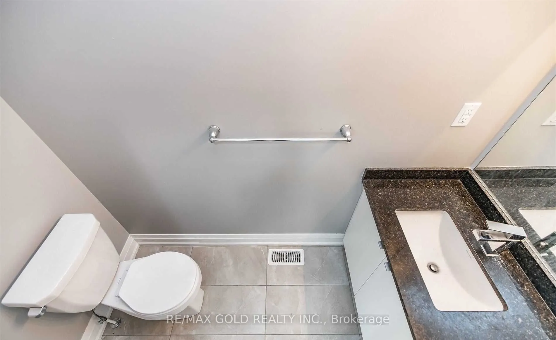 41 Lollard Way, #Upper Portion