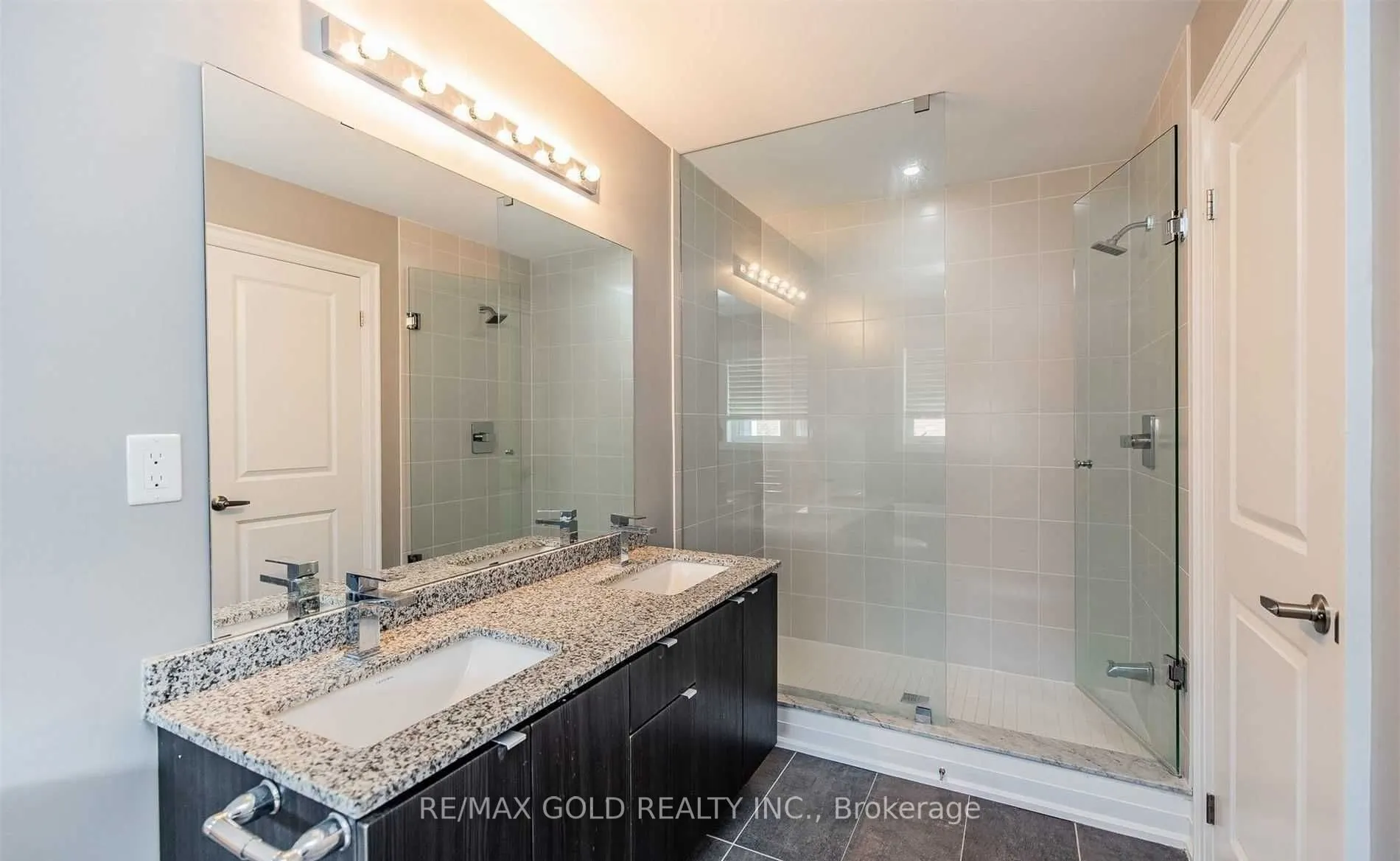 41 Lollard Way, #Upper Portion