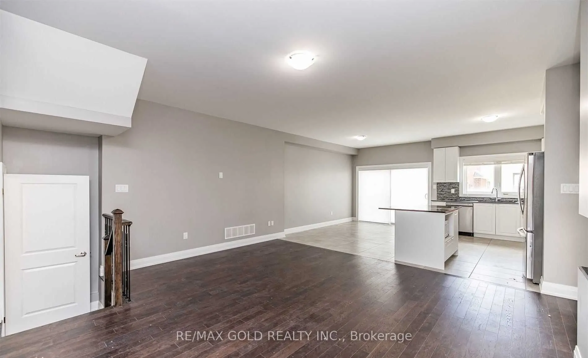 41 Lollard Way, #Upper Portion