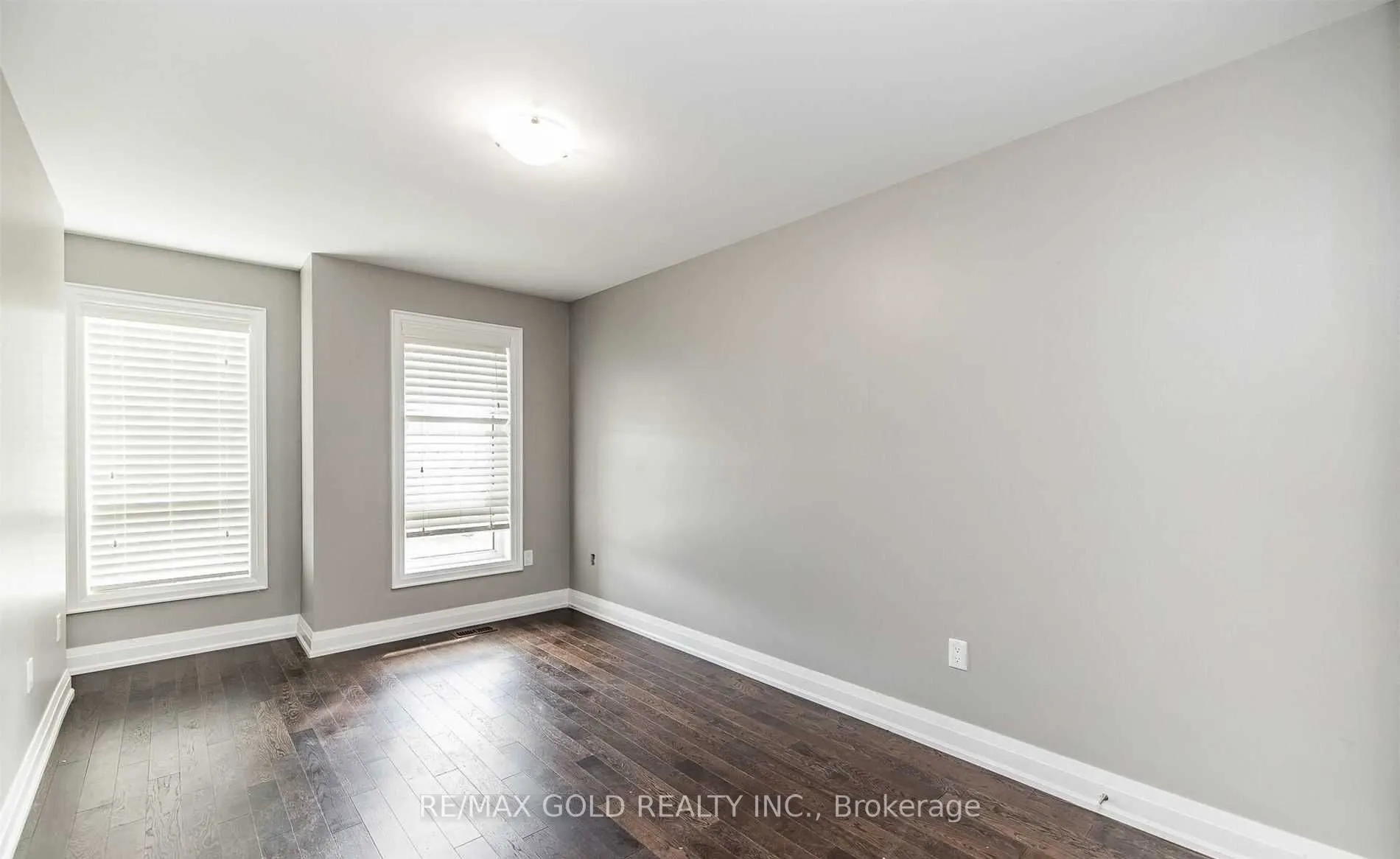 41 Lollard Way, #Upper Portion
