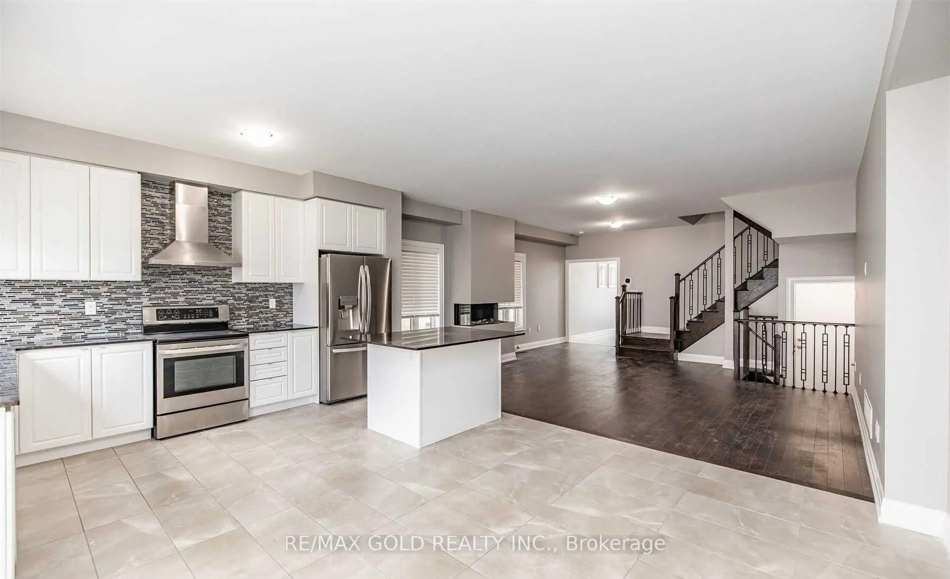 41 Lollard Way, #Upper Portion