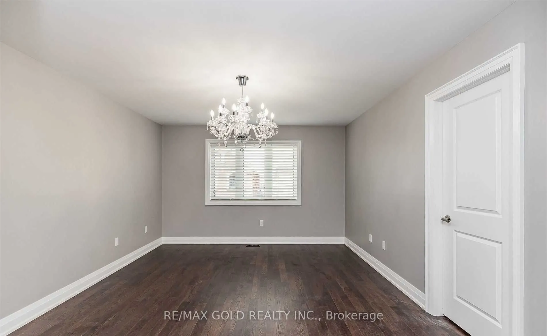 41 Lollard Way, #Upper Portion