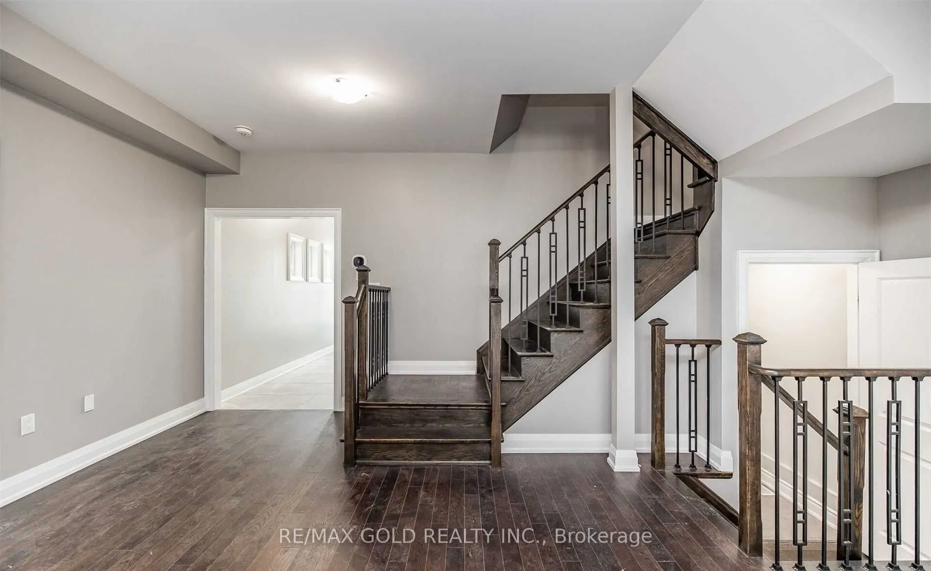 41 Lollard Way, #Upper Portion