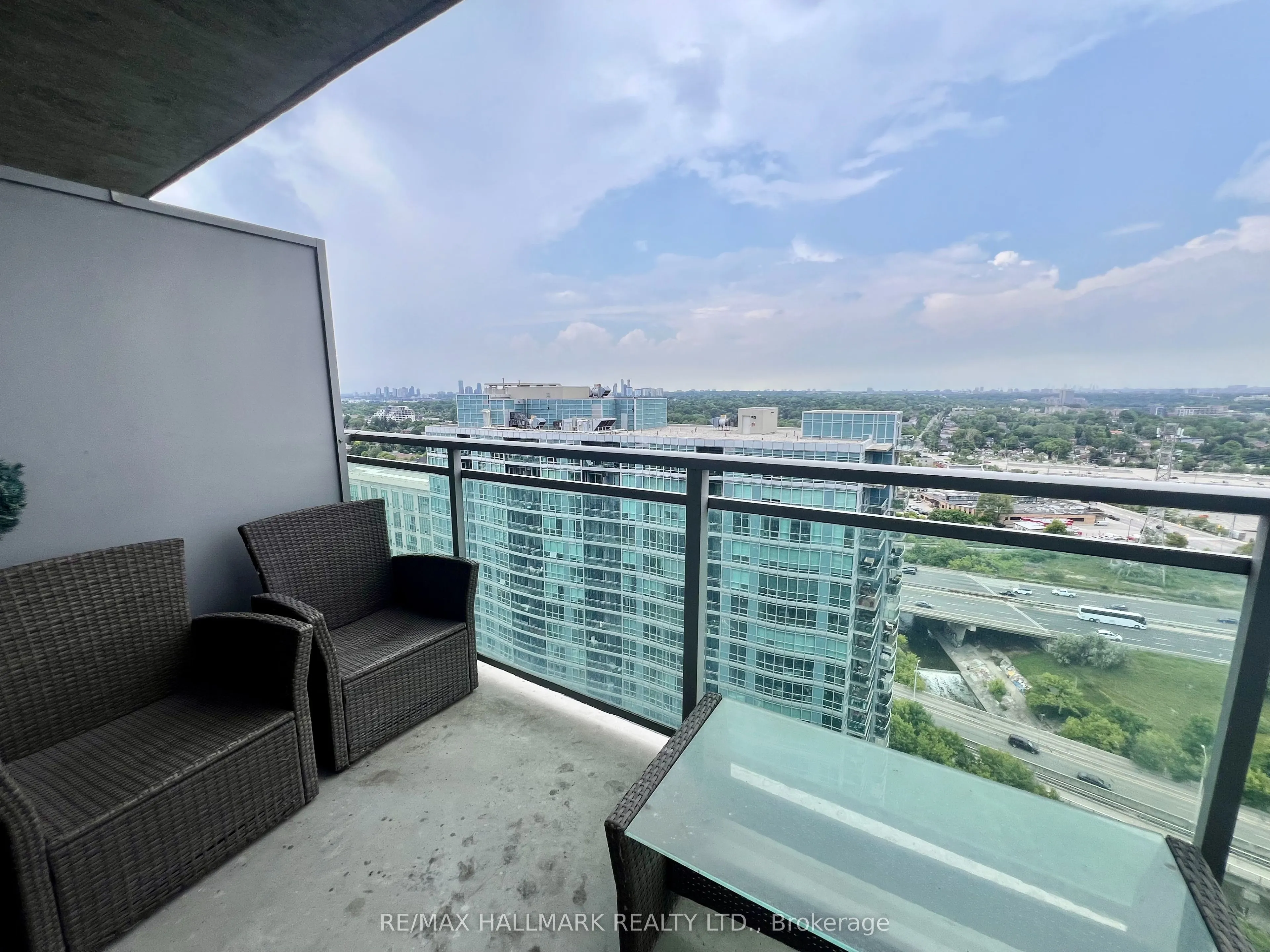 165 Legion Road N, #2323