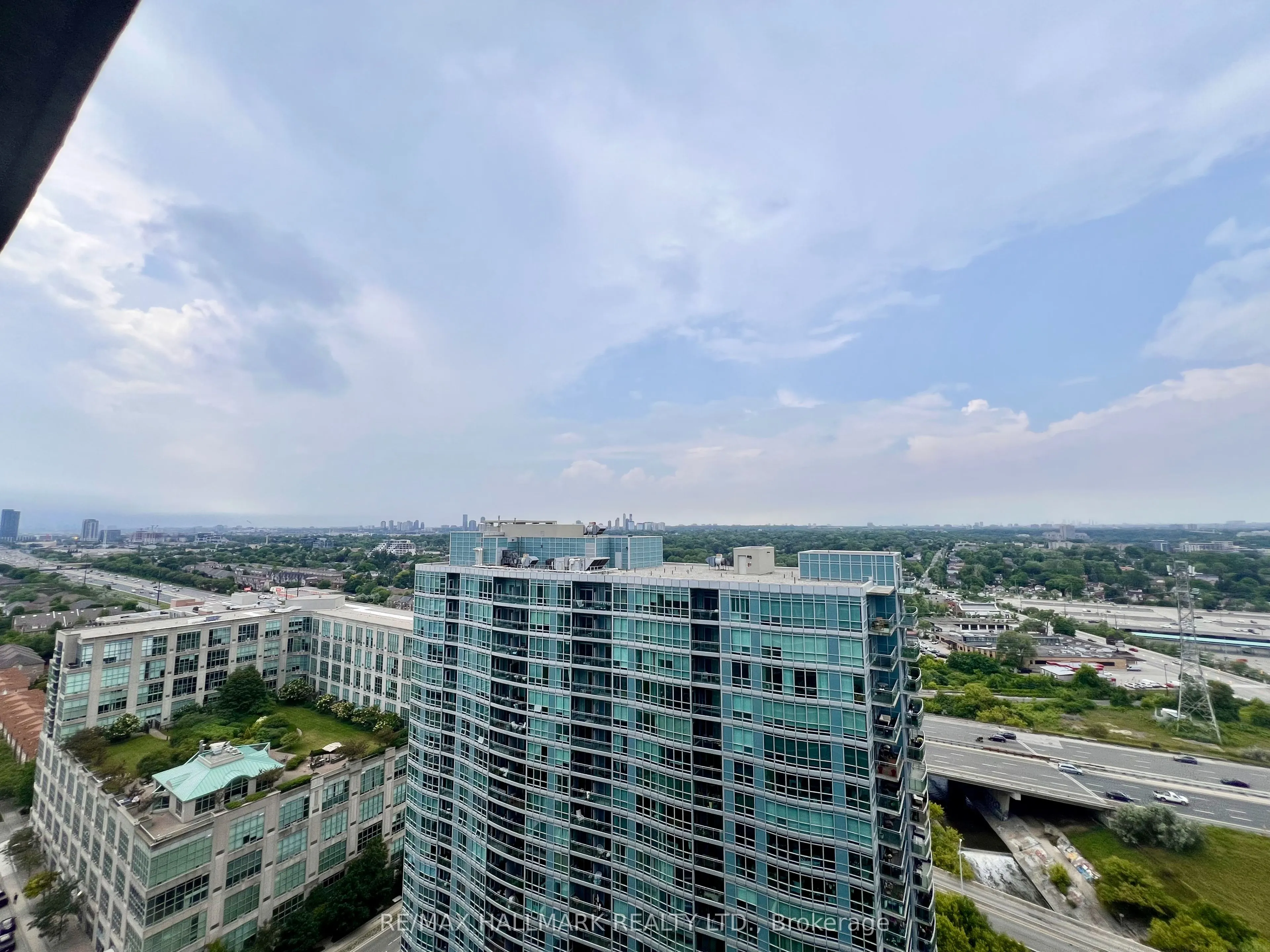 165 Legion Road N, #2323