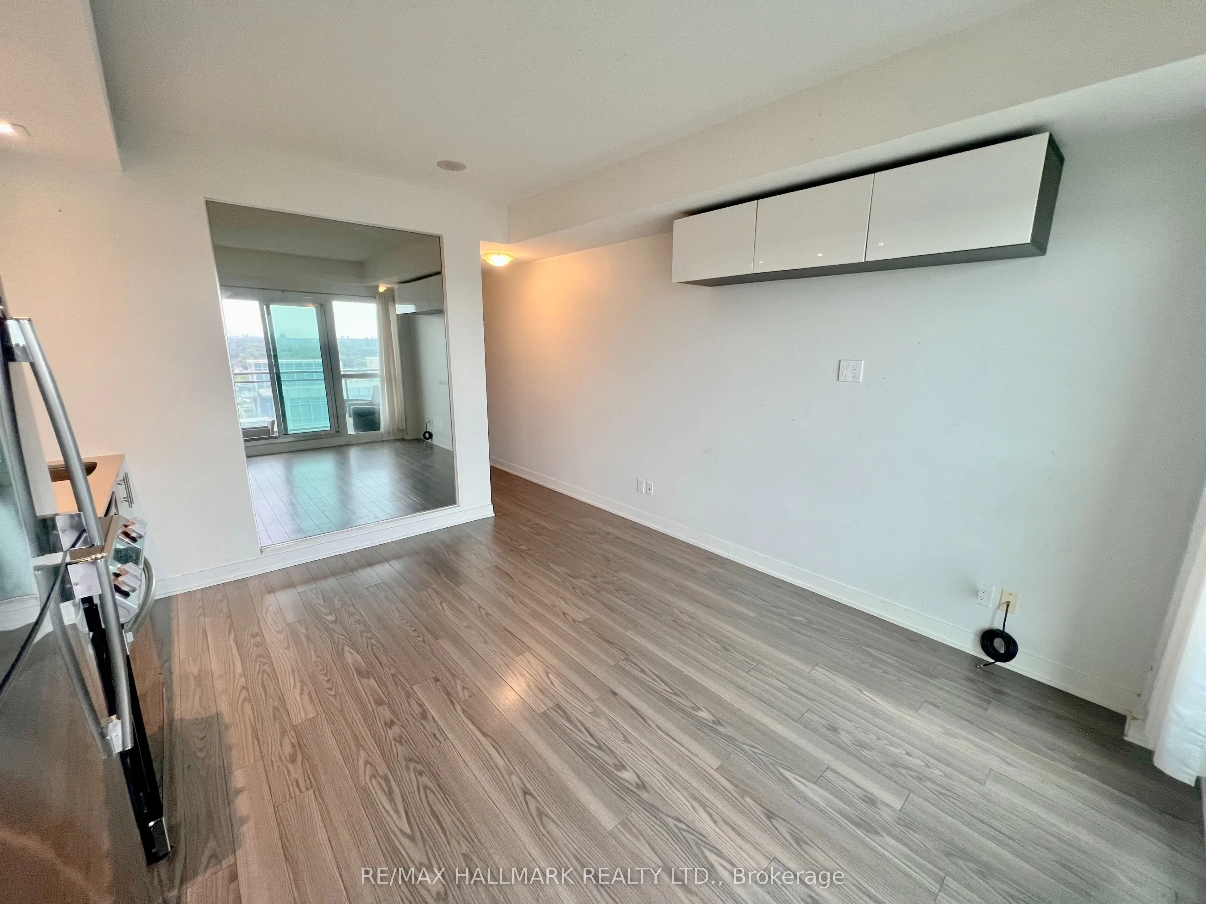 165 Legion Road N, #2323
