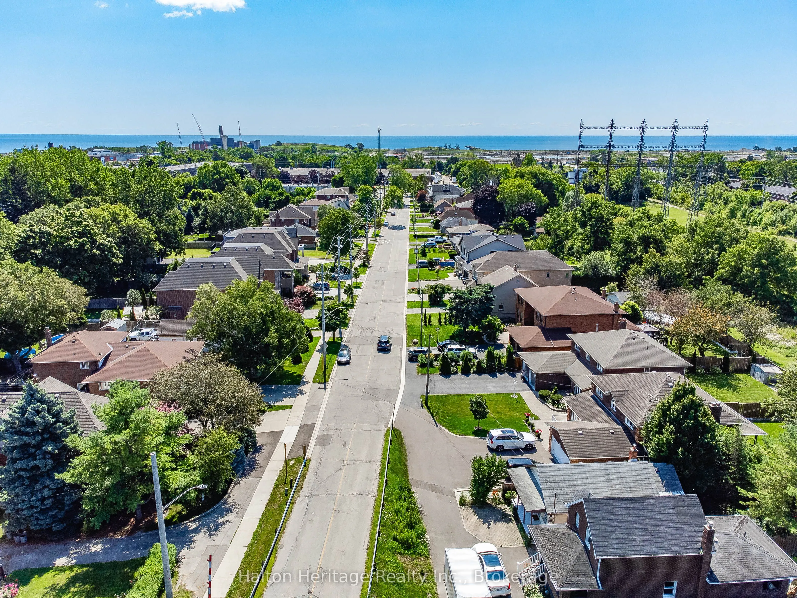 1104 Haig Boulevard