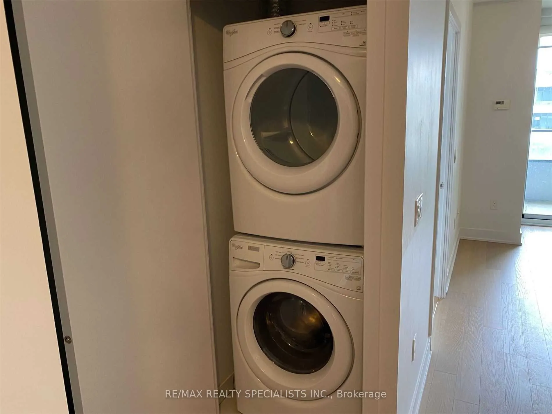 20 SHORE BREEZE Drive, #404