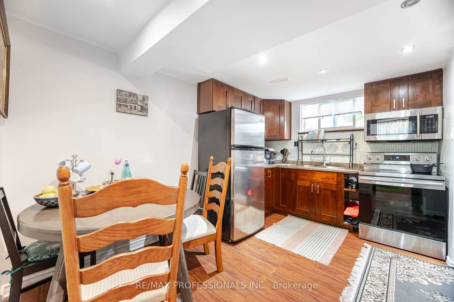 1549 Royal York Road