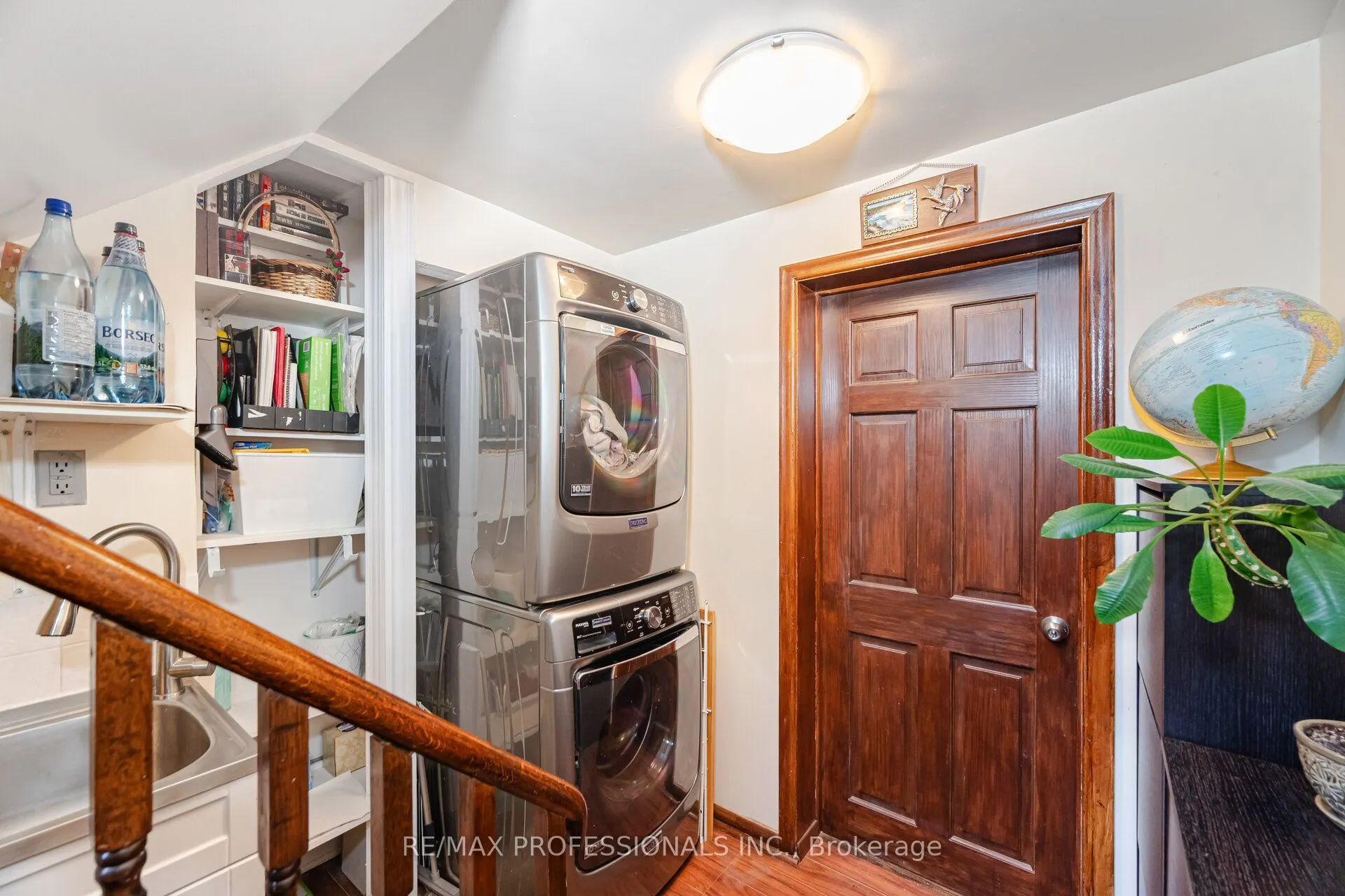 1549 Royal York Road