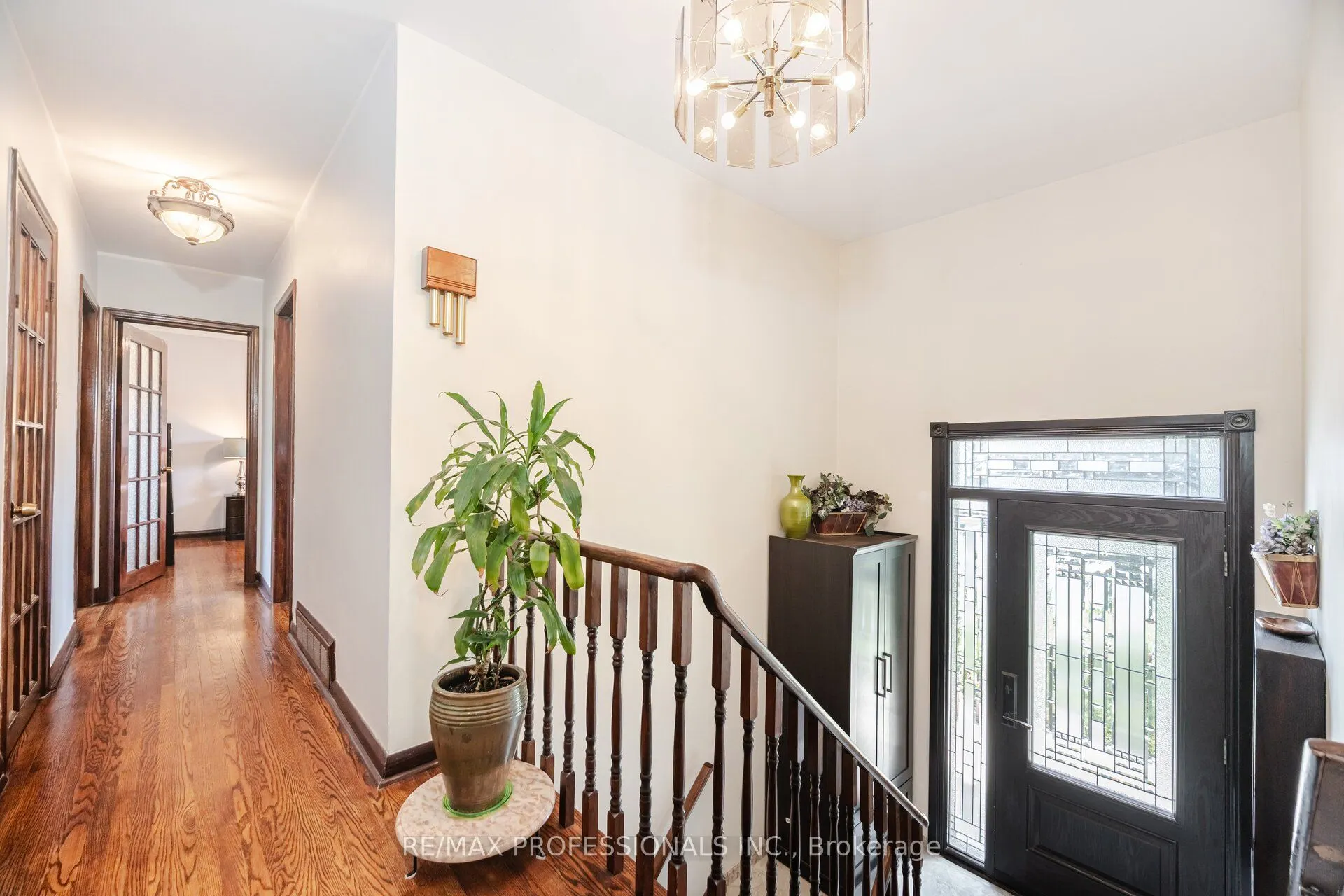 1549 Royal York Road