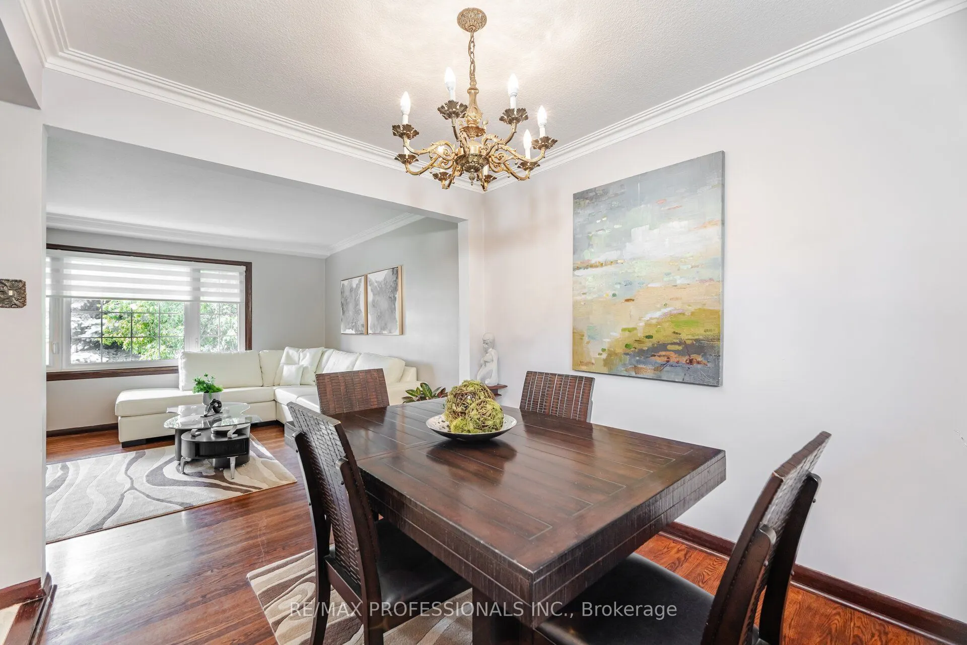 1549 Royal York Road