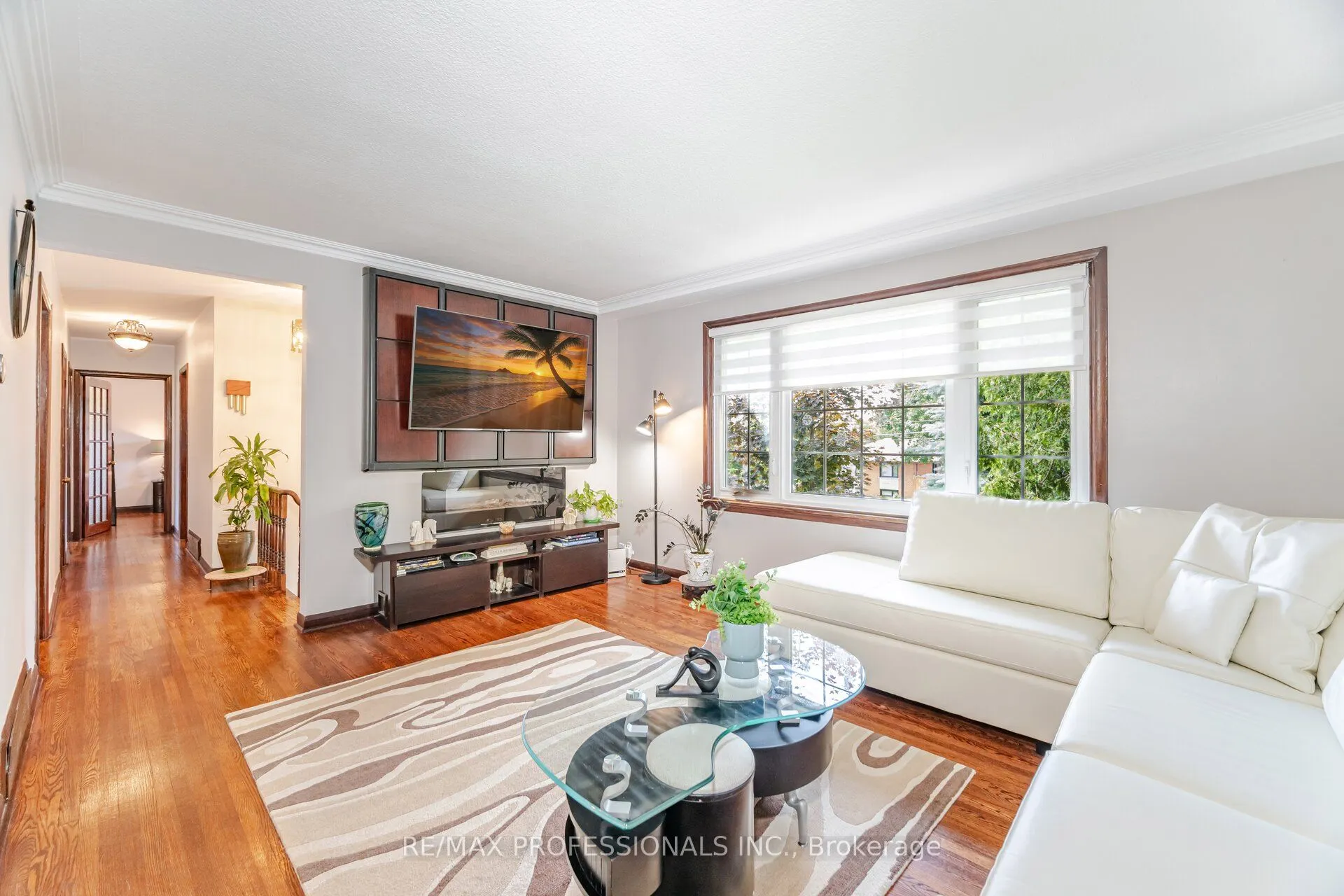1549 Royal York Road