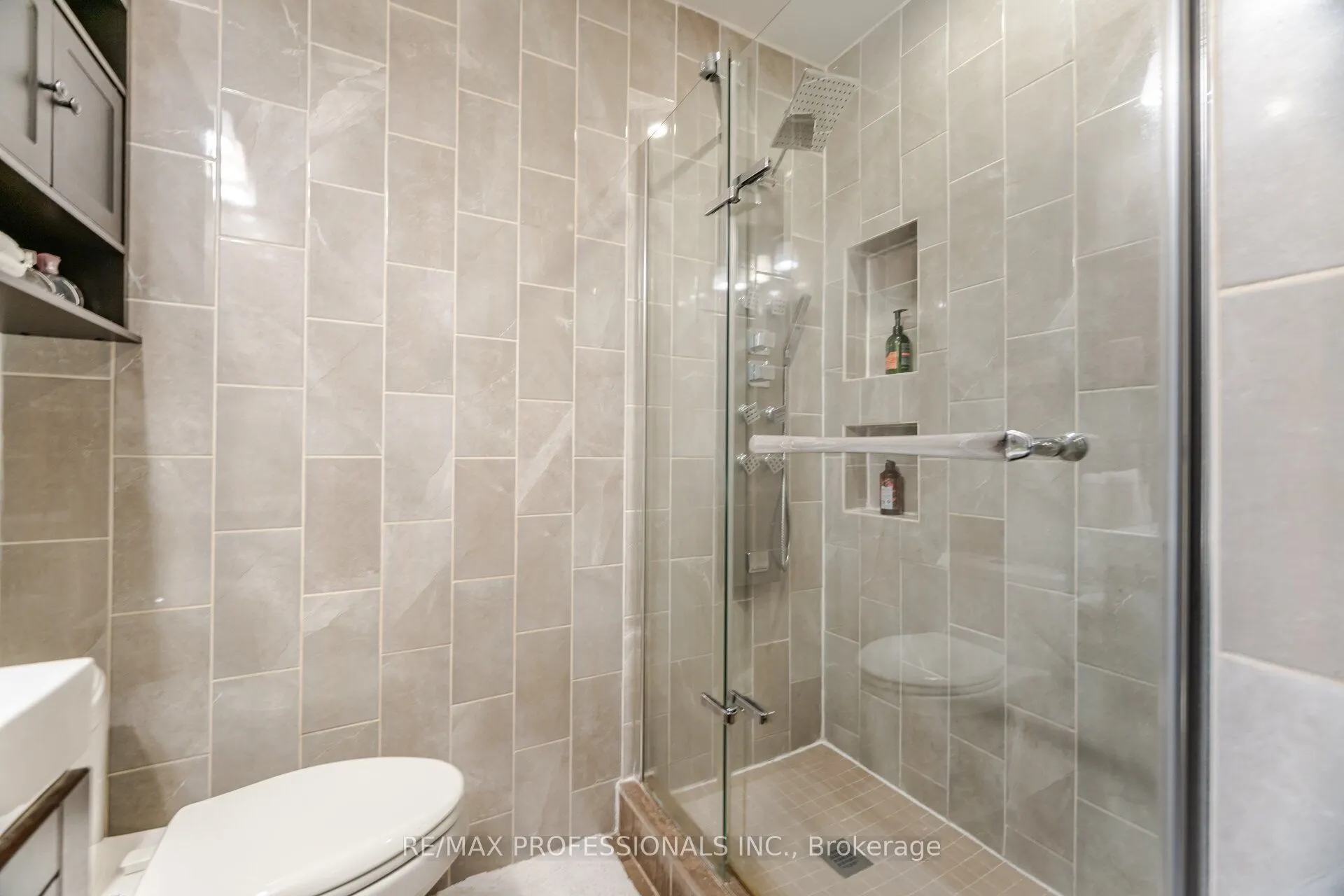 1549 Royal York Road
