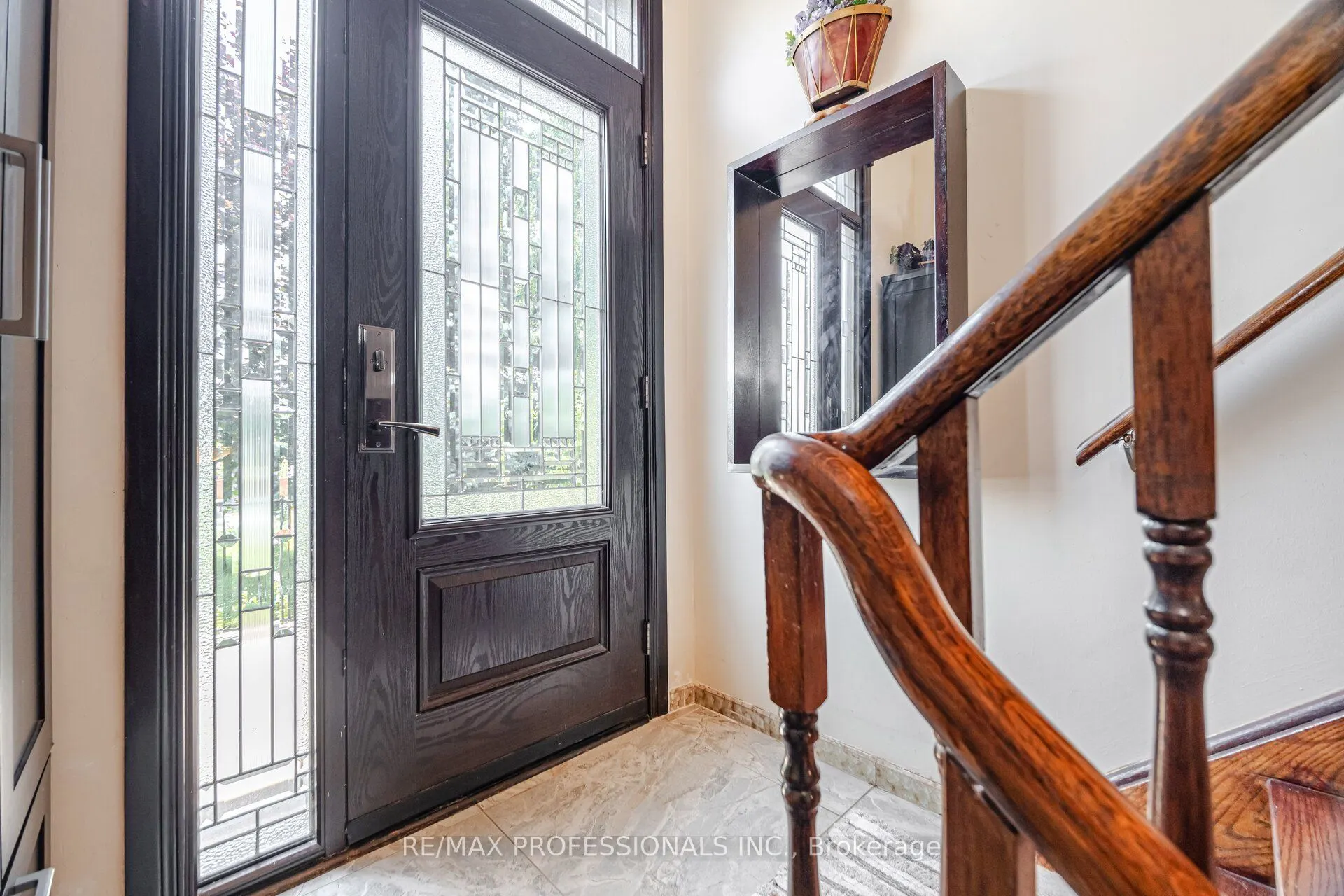 1549 Royal York Road