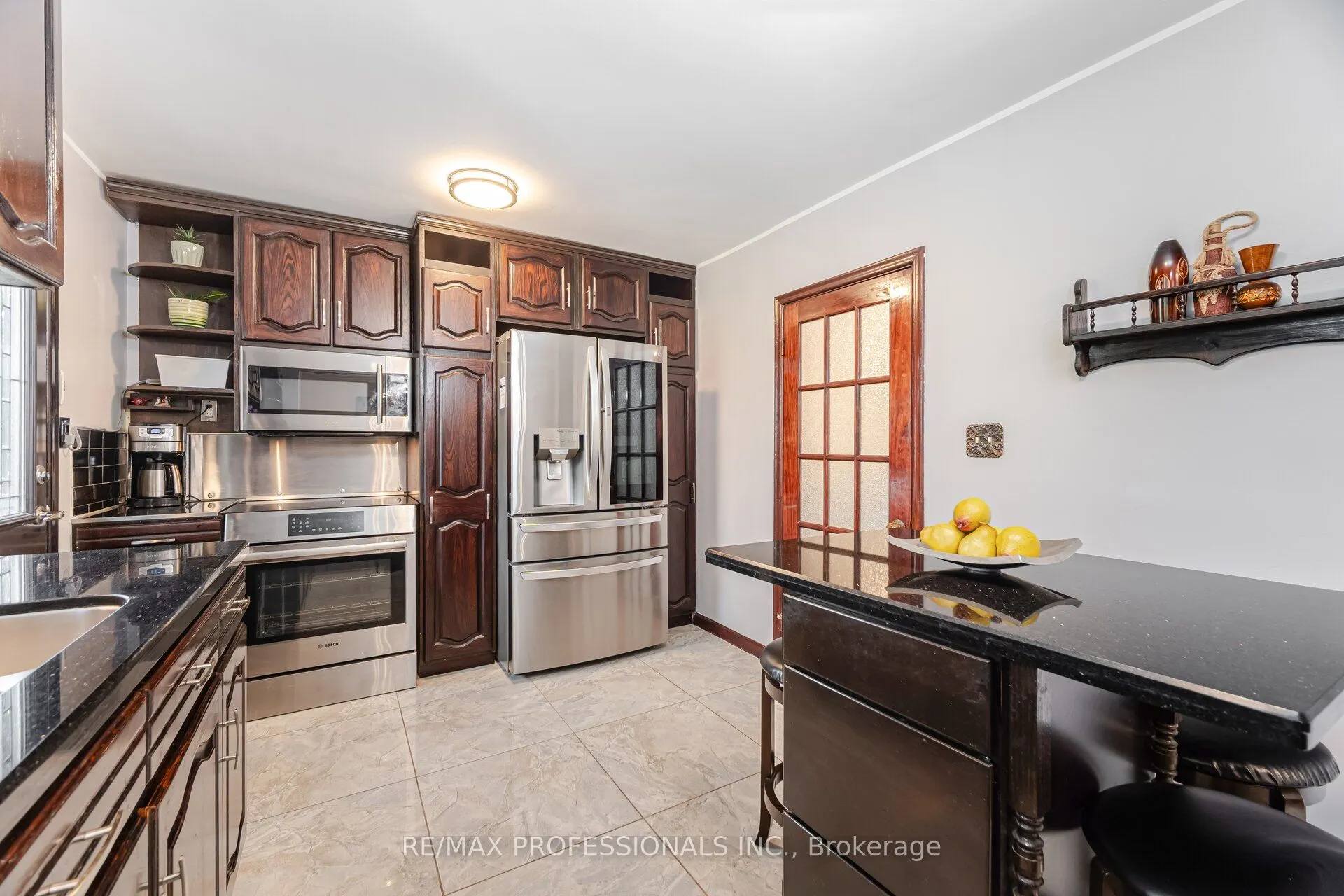 1549 Royal York Road