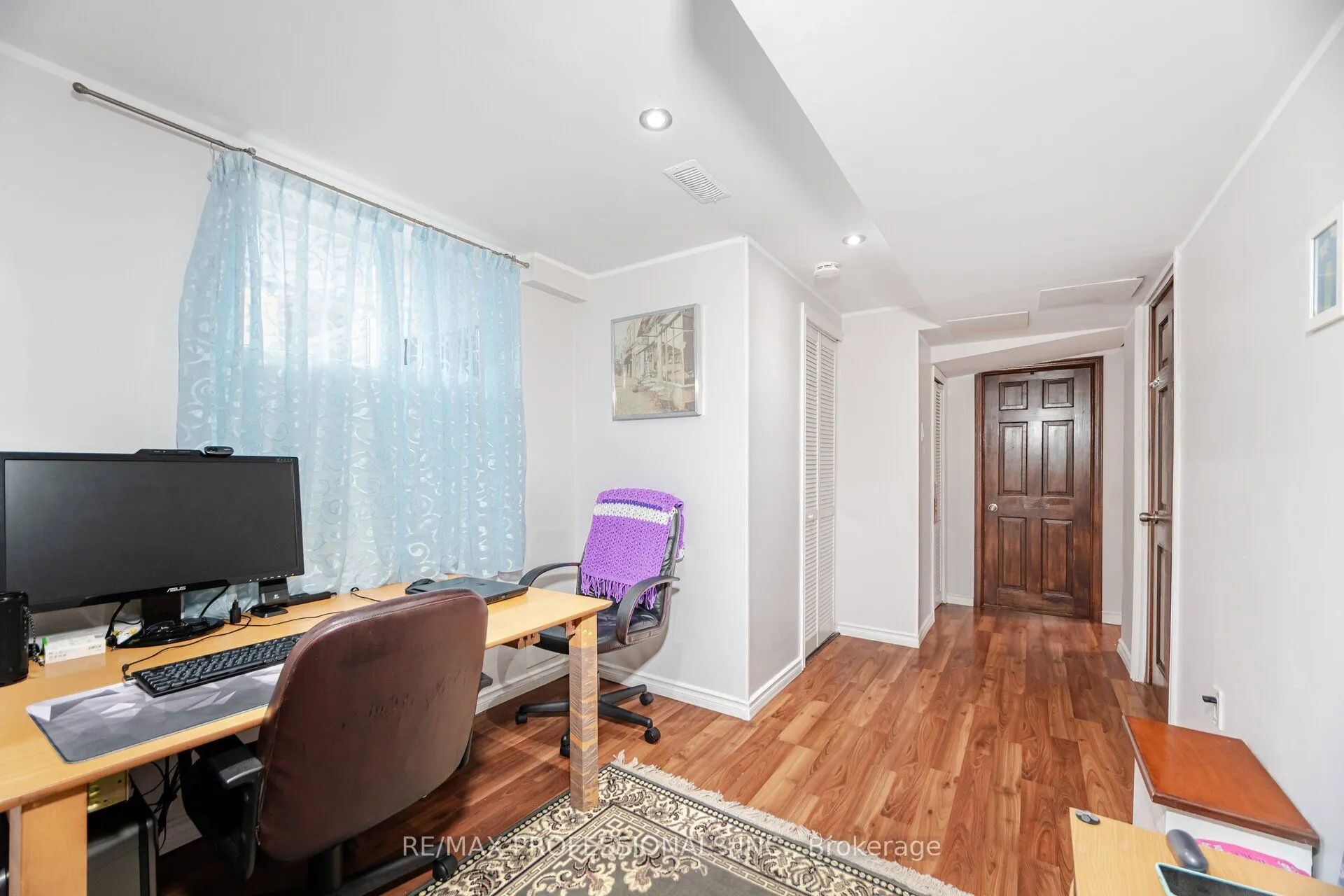 1549 Royal York Road
