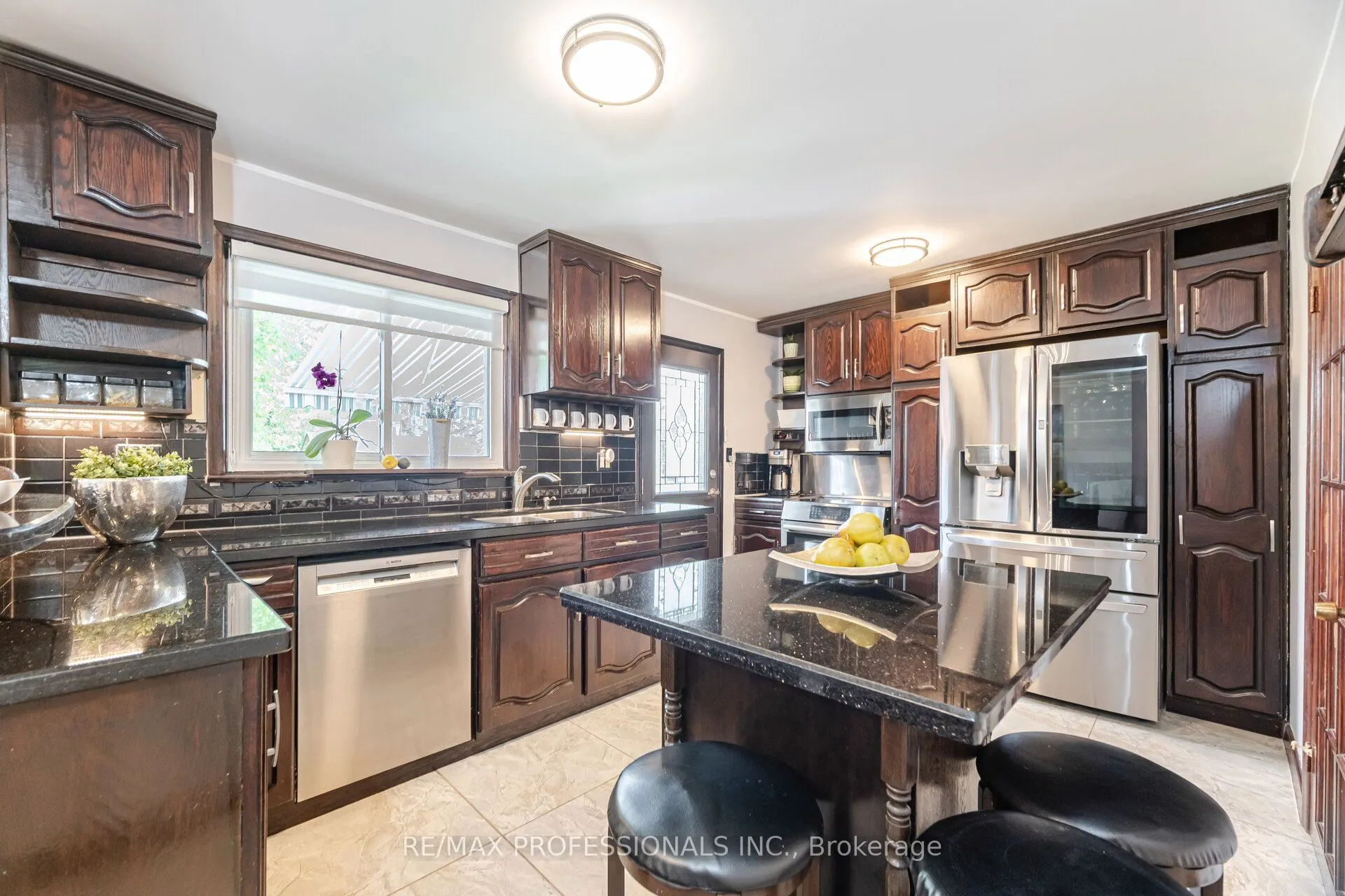 1549 Royal York Road