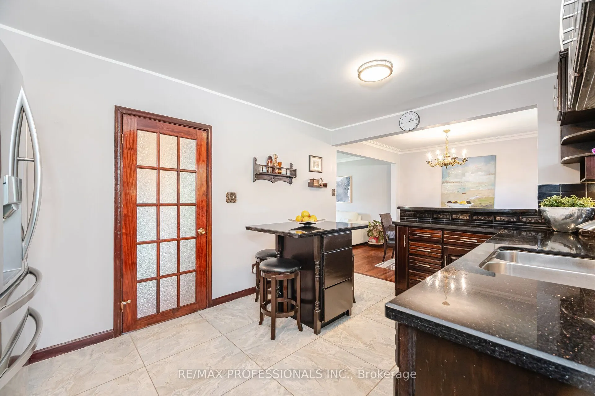 1549 Royal York Road