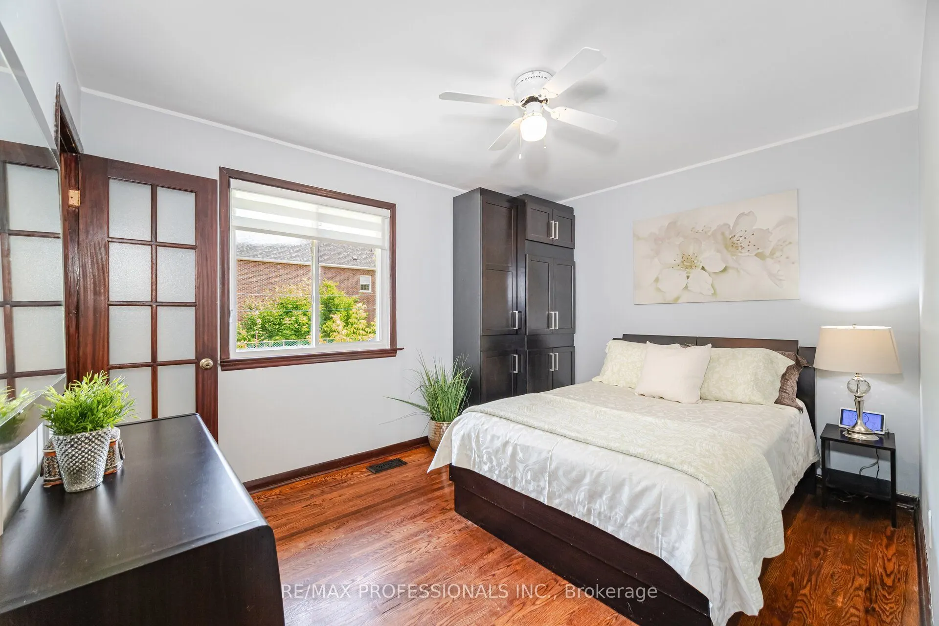 1549 Royal York Road