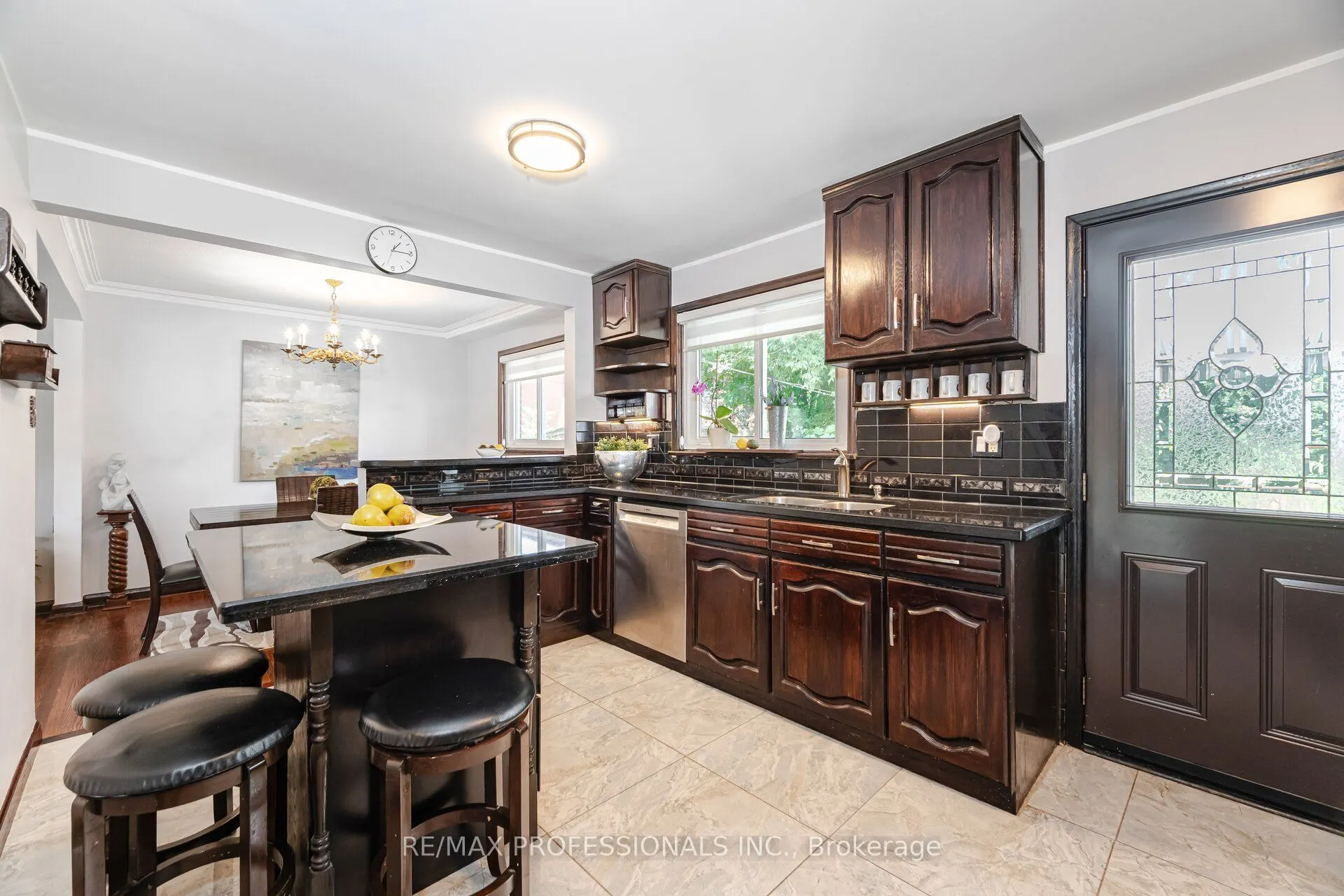 1549 Royal York Road