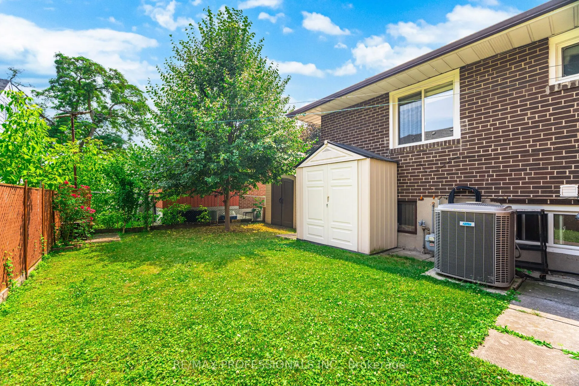 1549 Royal York Road