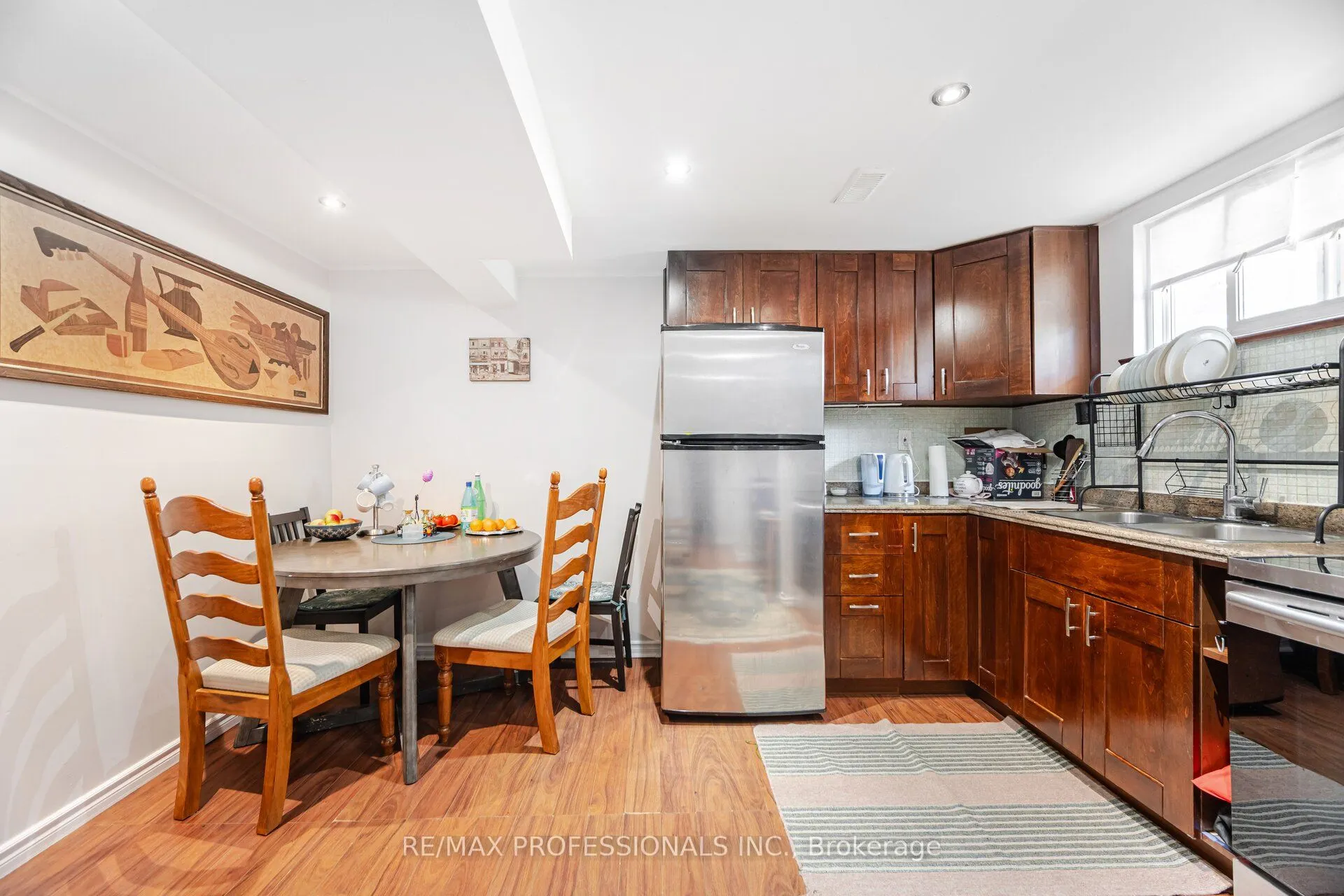 1549 Royal York Road
