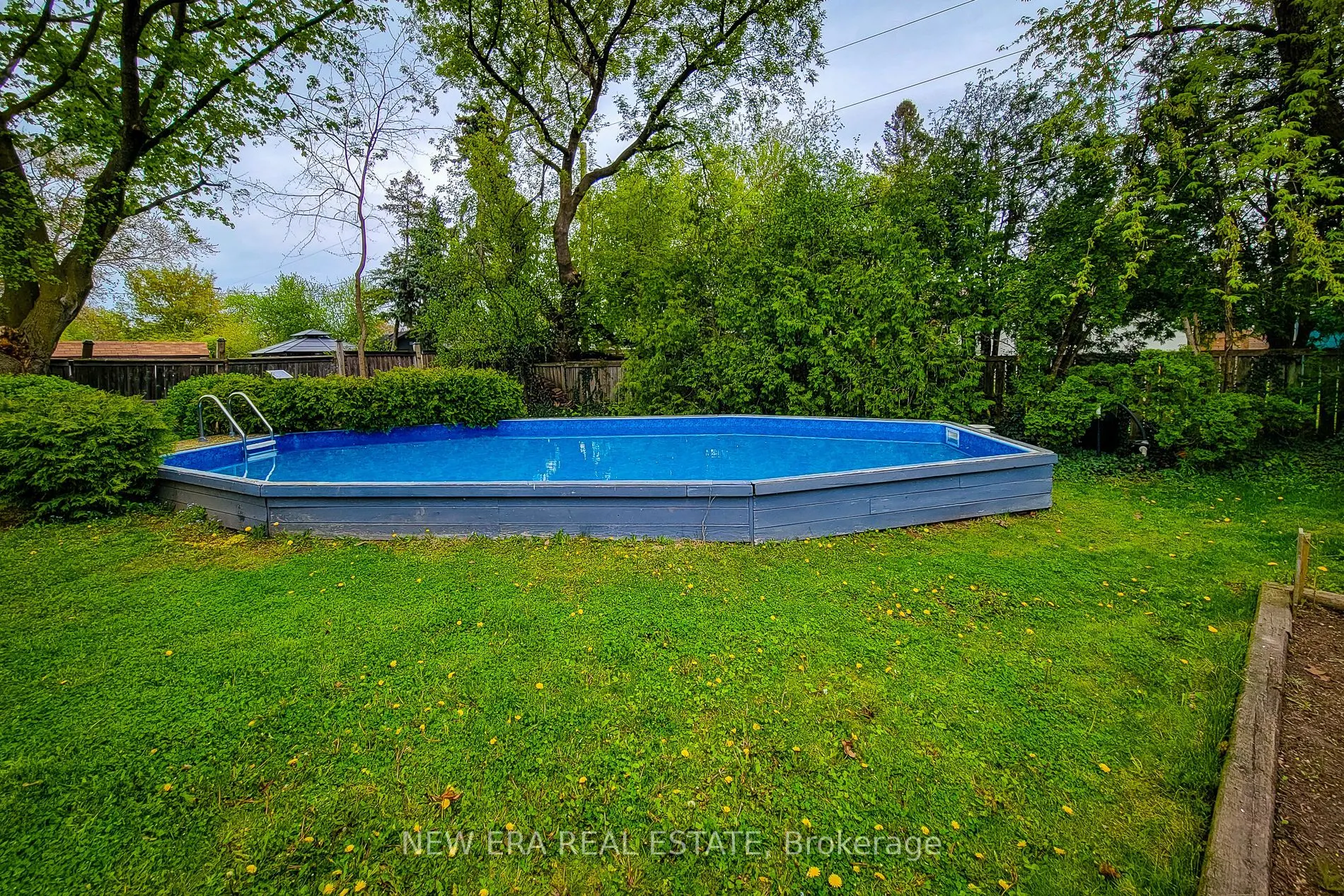 5322 Windermere Drive