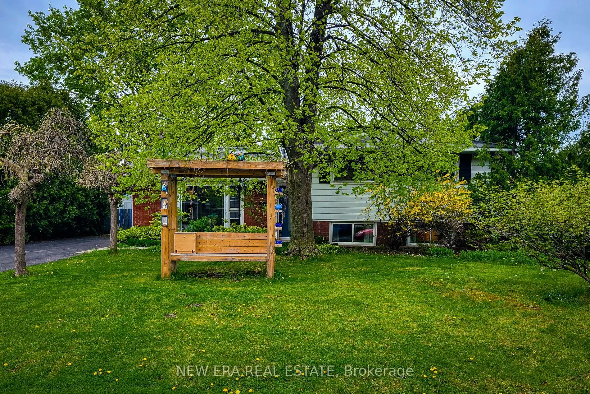 5322 Windermere Drive