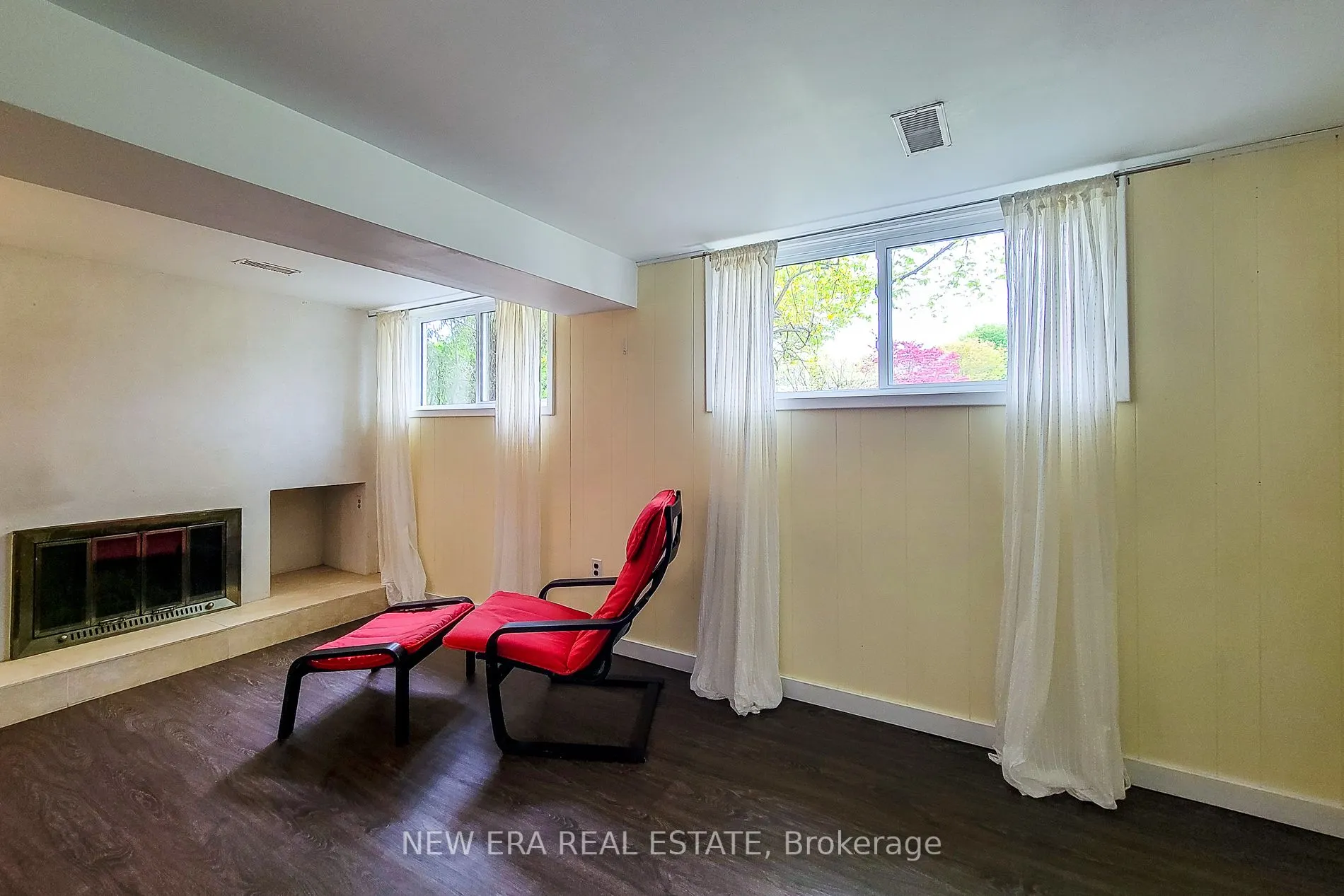 5322 Windermere Drive