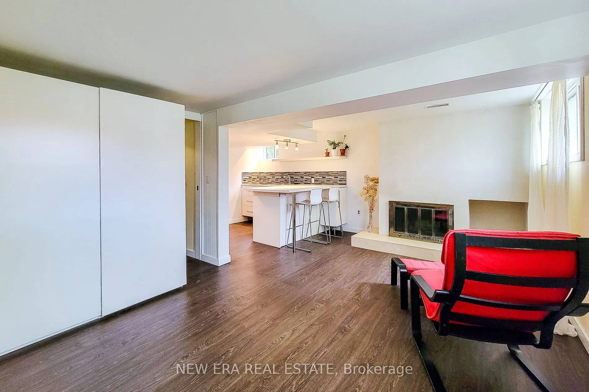 5322 Windermere Drive