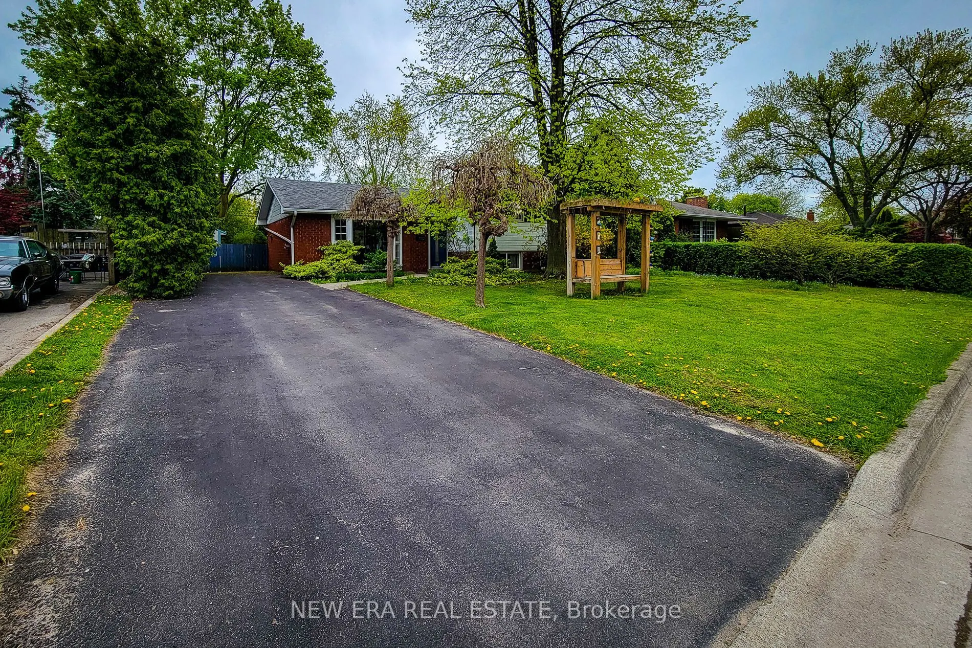 5322 Windermere Drive