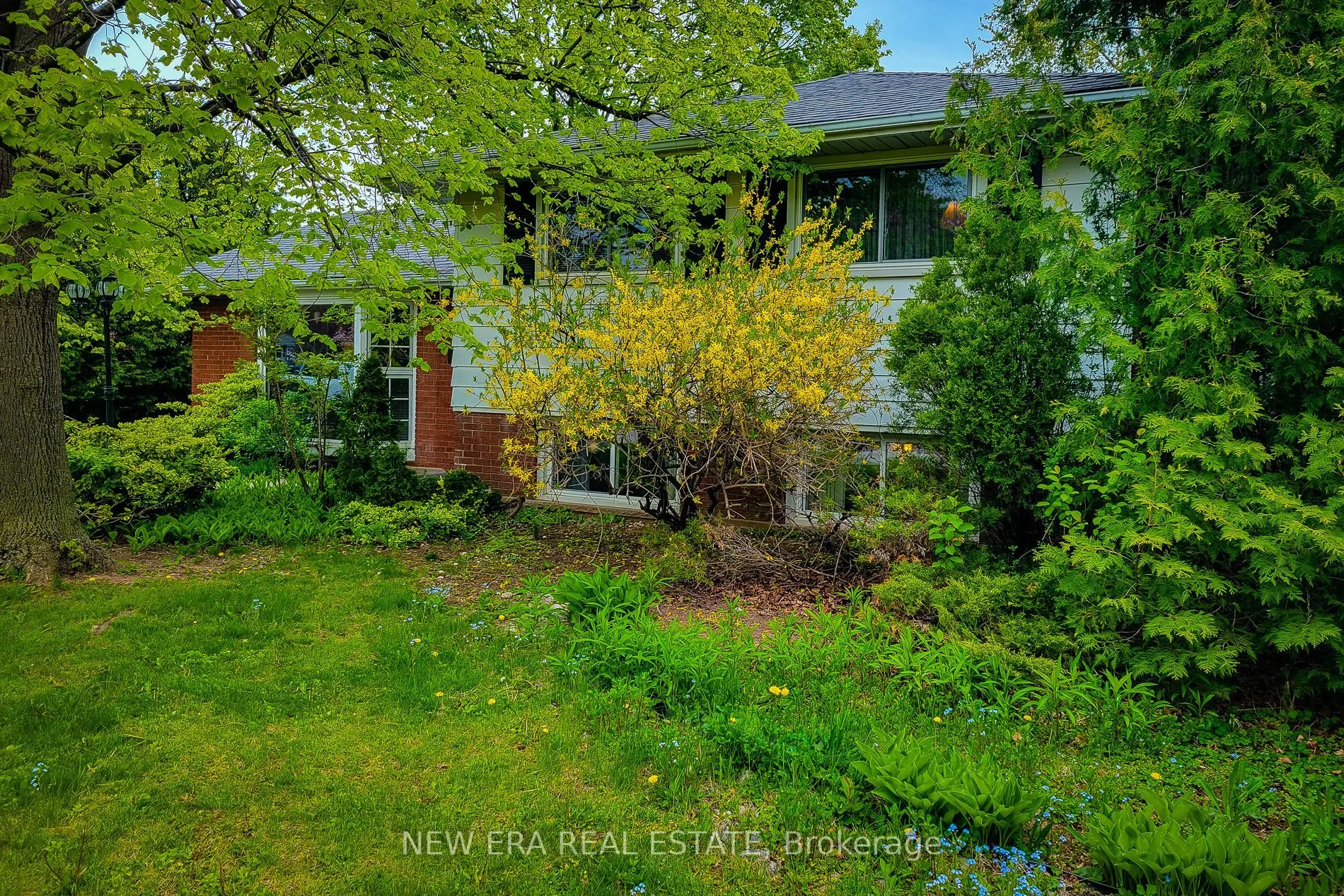 5322 Windermere Drive