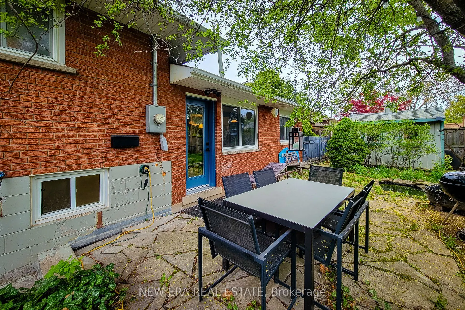 5322 Windermere Drive