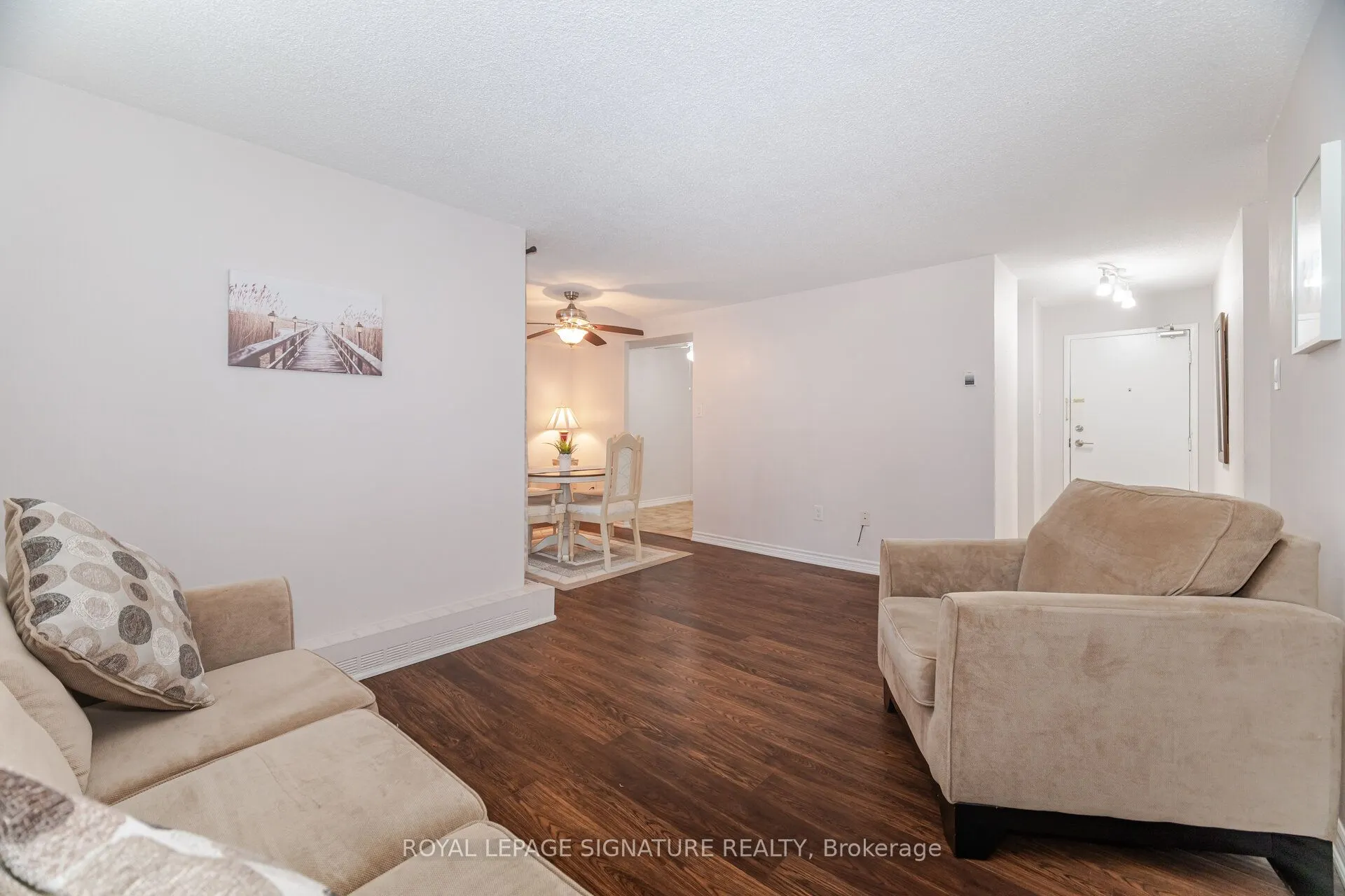 2900 Battleford Road, #214