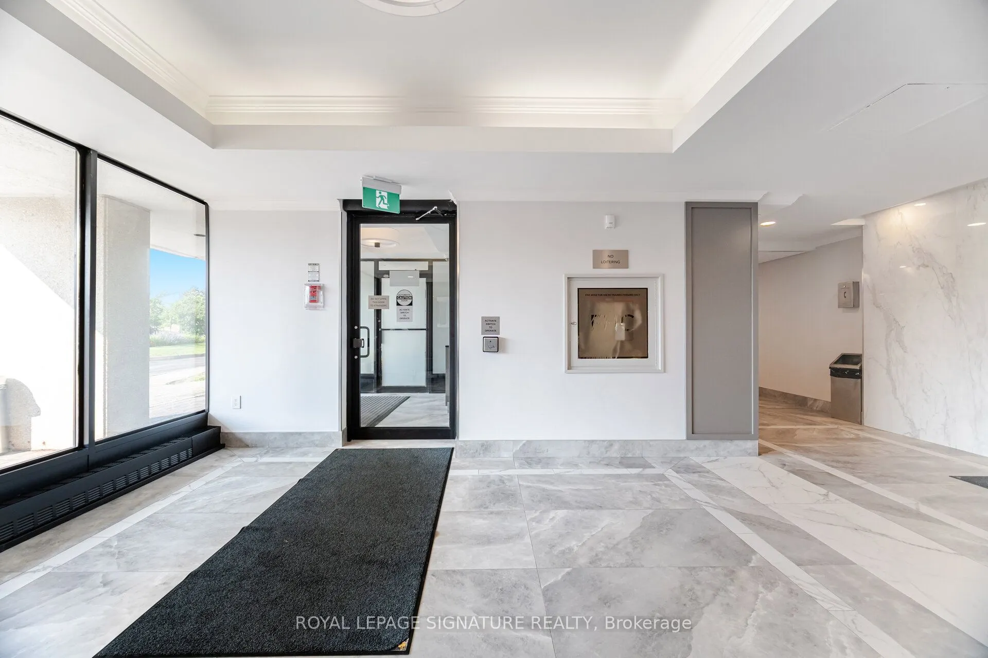 2900 Battleford Road, #214