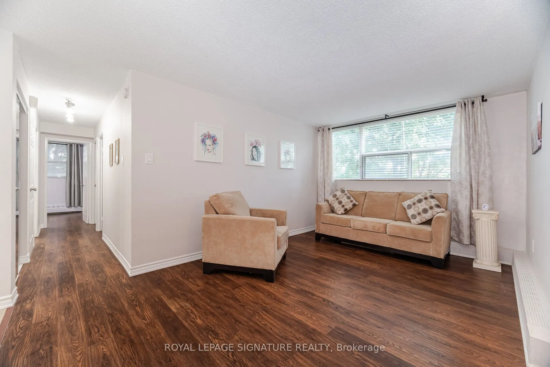 2900 Battleford Road, #214